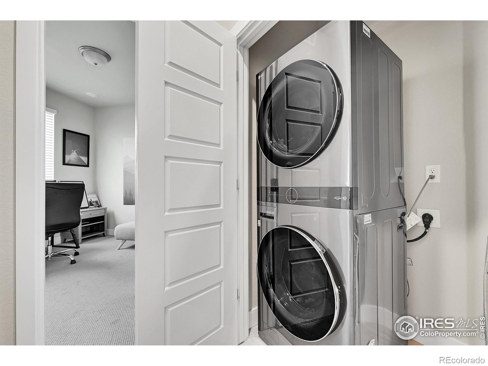 MLS Image #32 for 1575 w 68th avenue,denver, Colorado