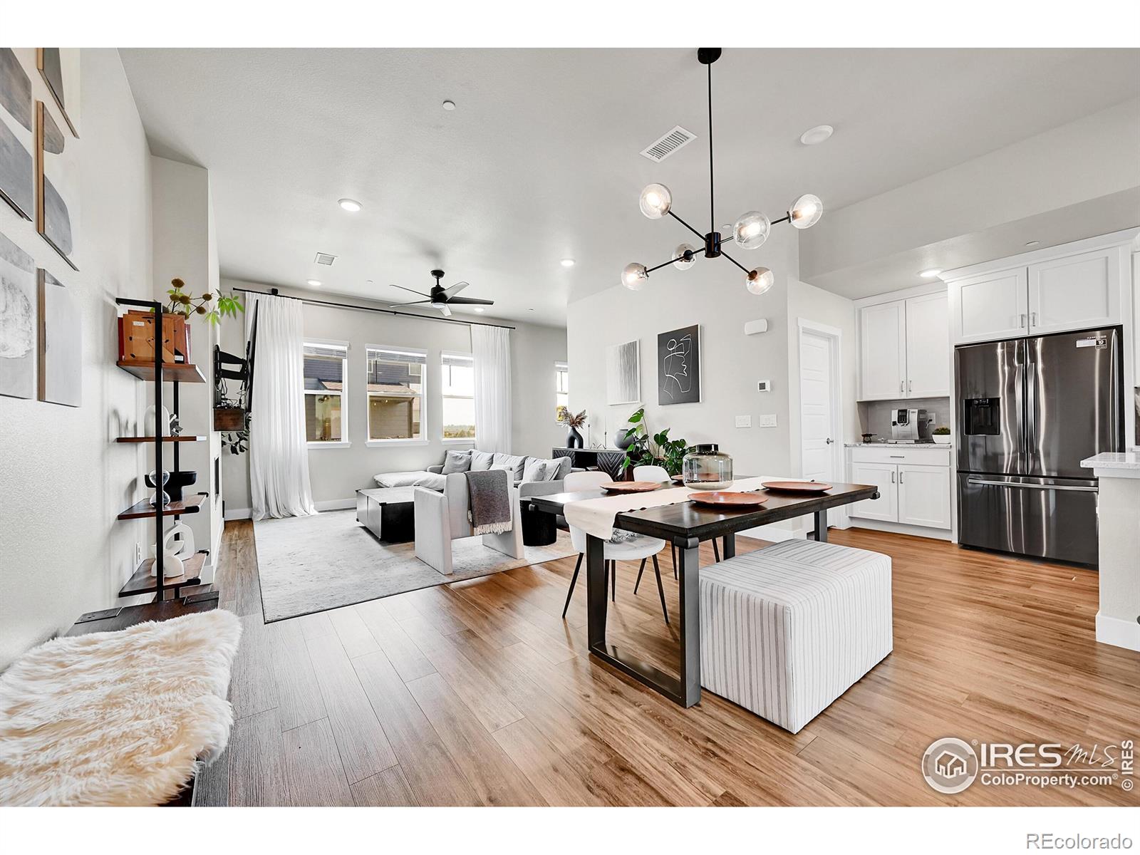 MLS Image #4 for 1575 w 68th avenue,denver, Colorado