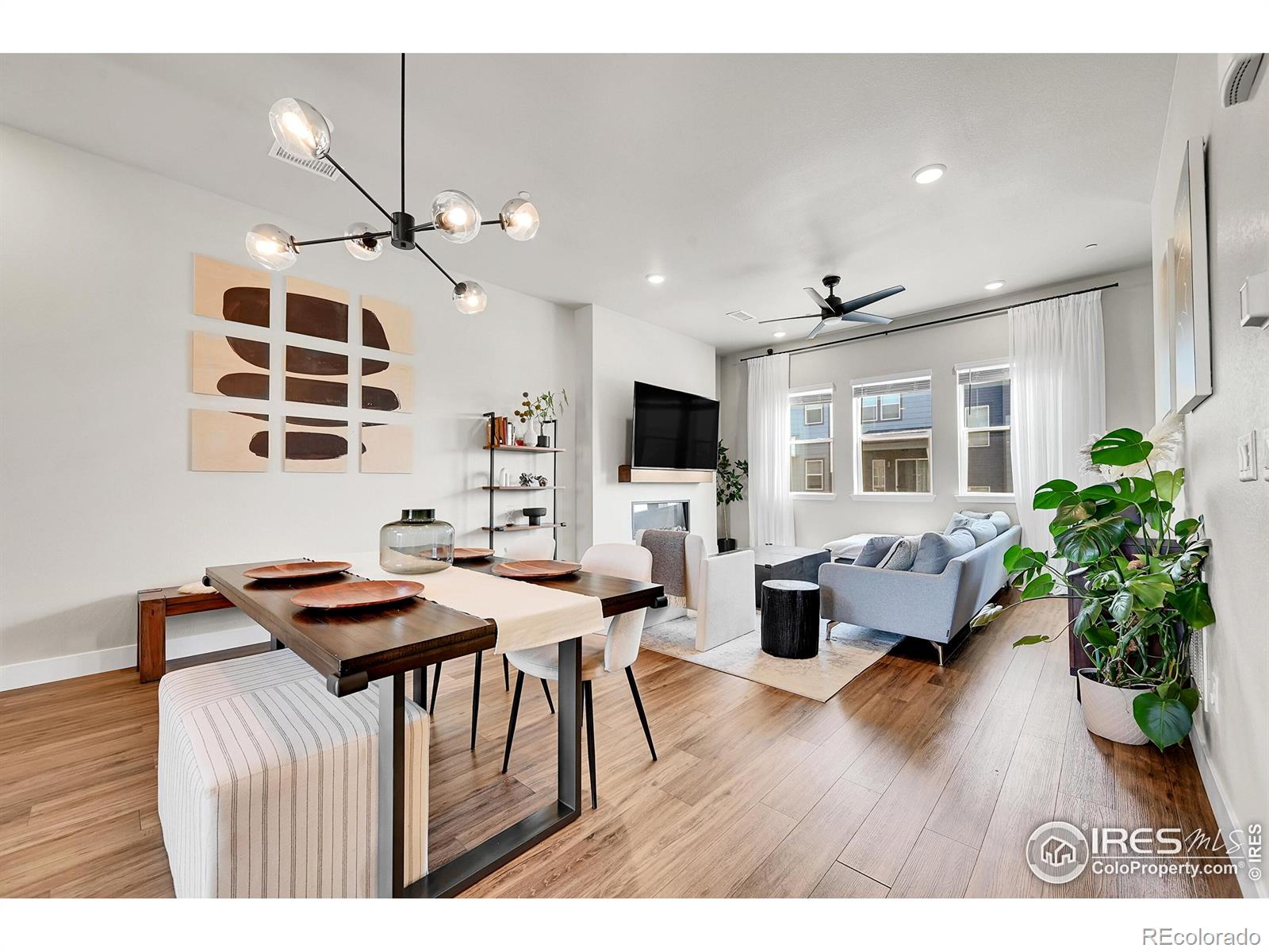 MLS Image #5 for 1575 w 68th avenue,denver, Colorado