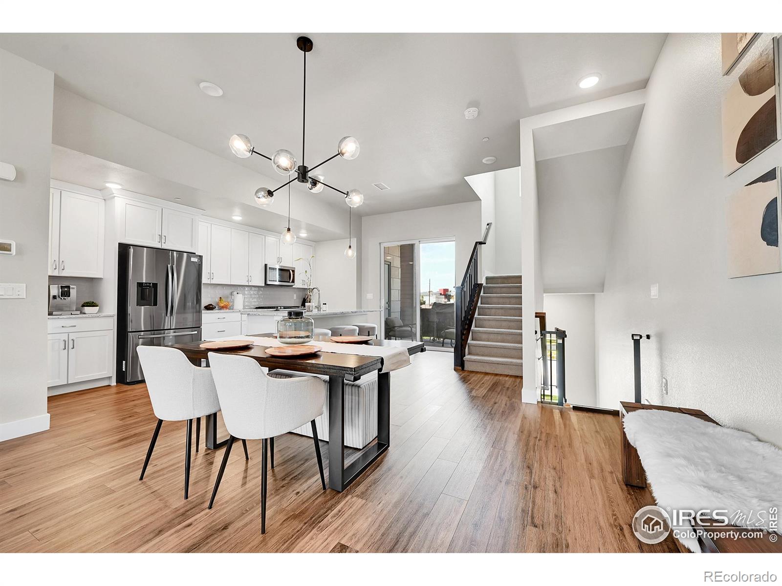 MLS Image #6 for 1575 w 68th avenue,denver, Colorado