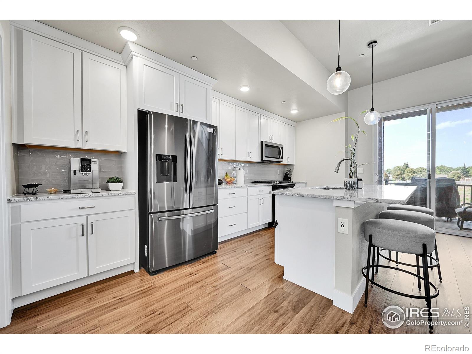 MLS Image #7 for 1575 w 68th avenue,denver, Colorado