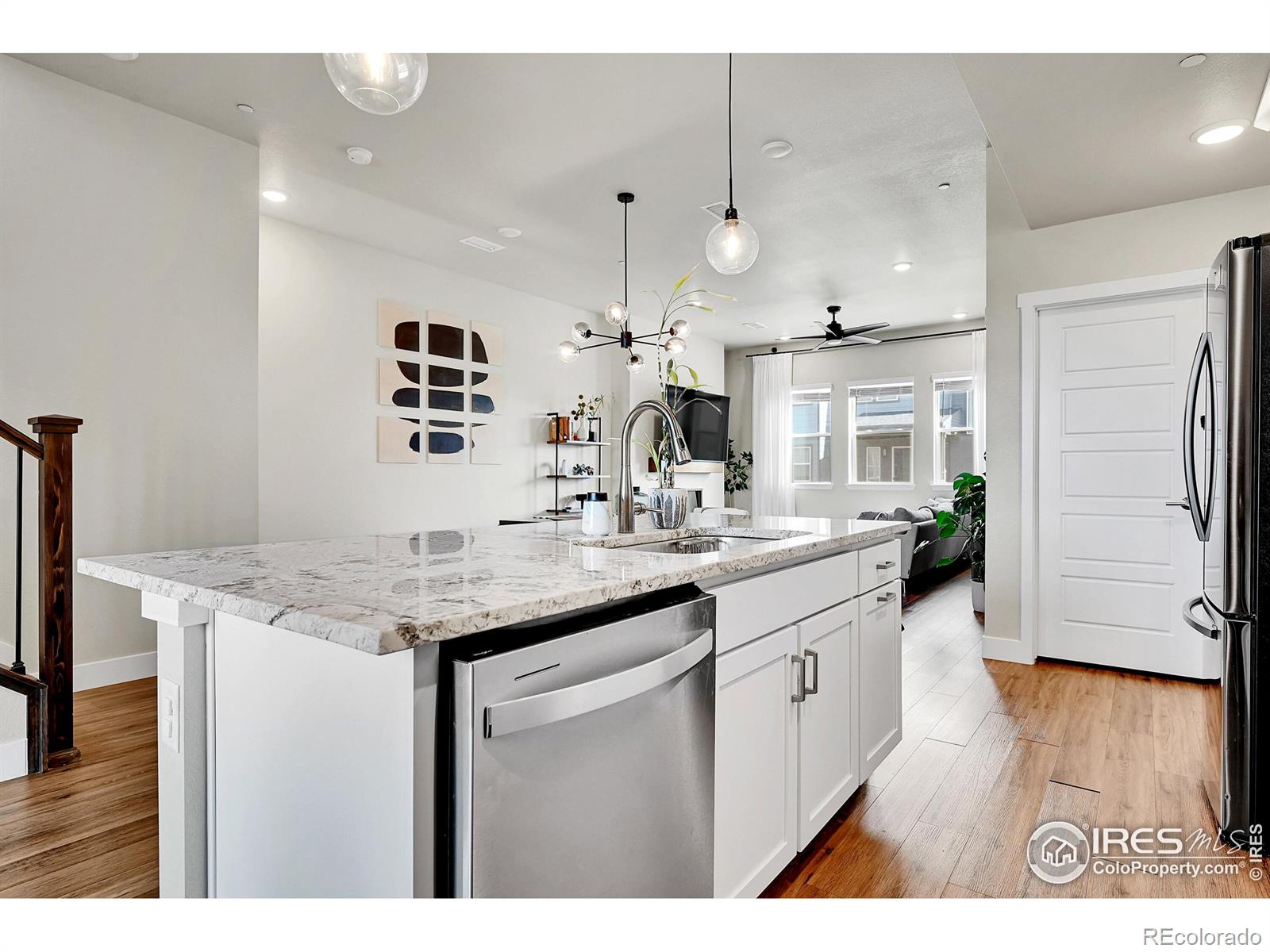 MLS Image #9 for 1575 w 68th avenue,denver, Colorado