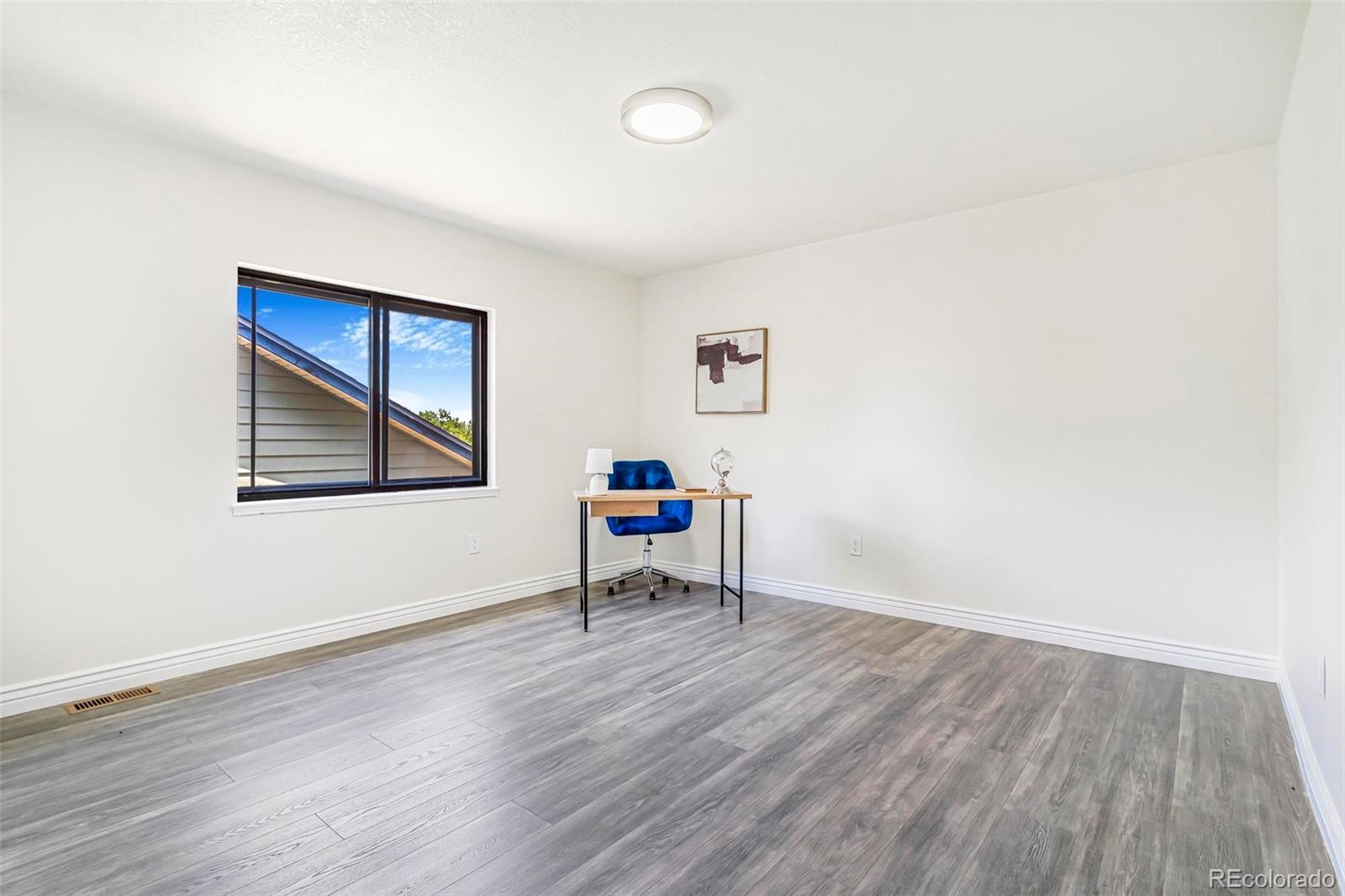 MLS Image #11 for 18751 e mexico avenue,aurora, Colorado