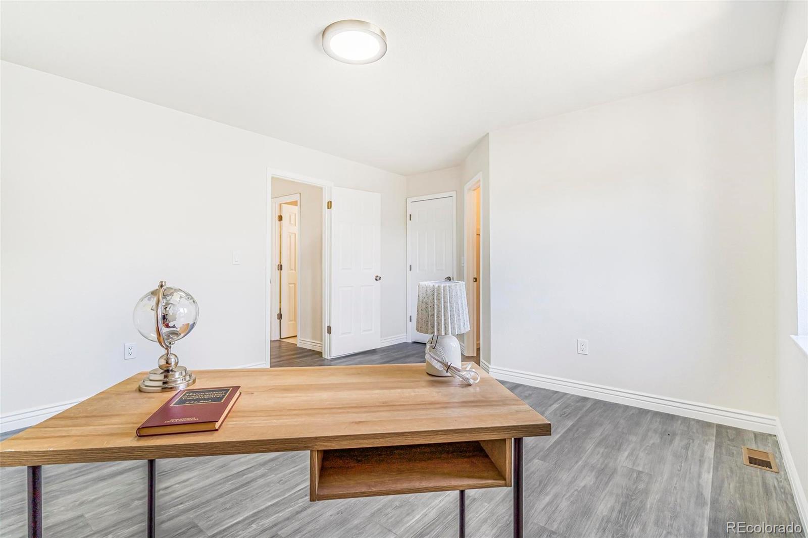 MLS Image #12 for 18751 e mexico avenue,aurora, Colorado