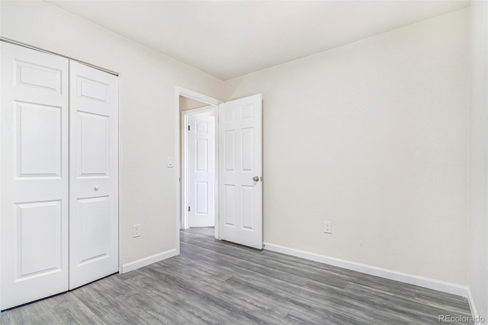 MLS Image #16 for 18751 e mexico avenue,aurora, Colorado