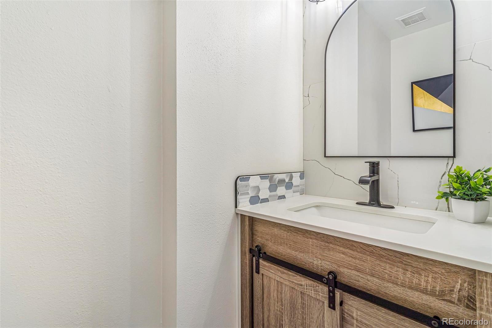 MLS Image #17 for 18751 e mexico avenue,aurora, Colorado