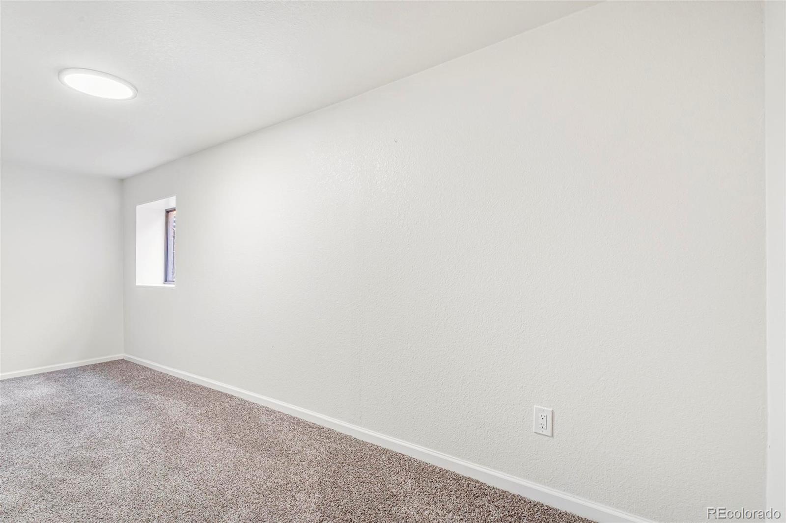 MLS Image #18 for 18751 e mexico avenue,aurora, Colorado