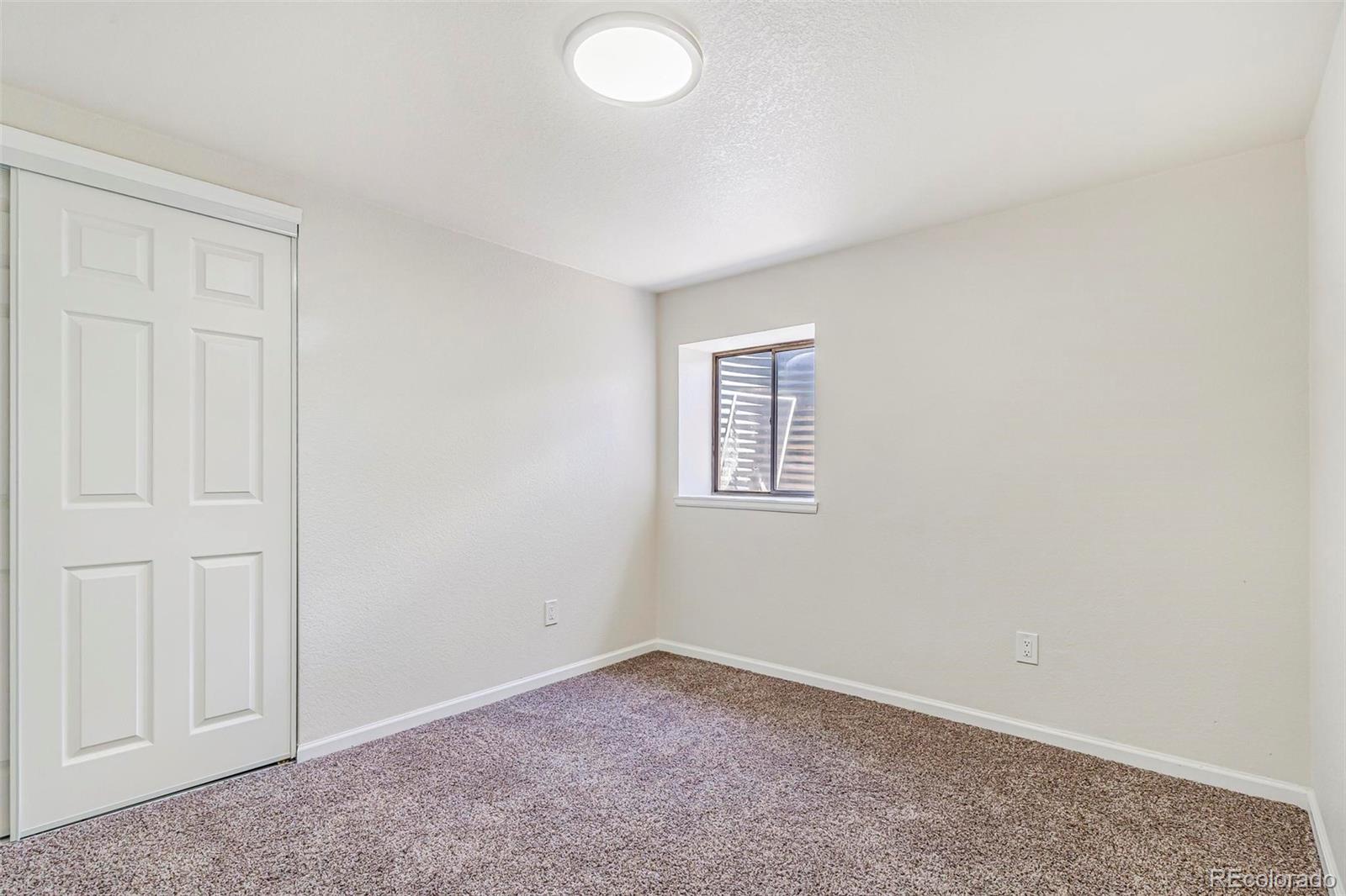 MLS Image #20 for 18751 e mexico avenue,aurora, Colorado