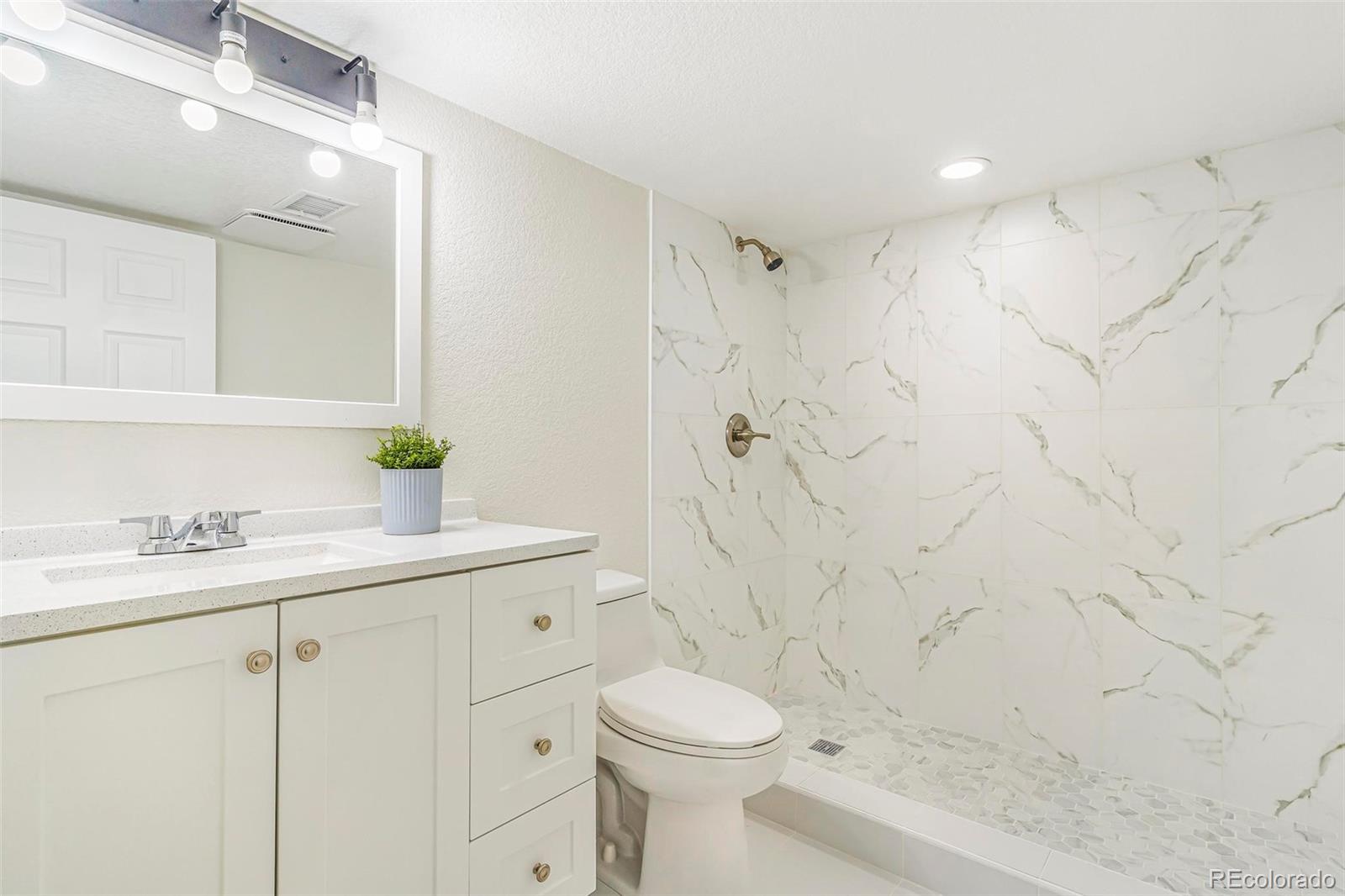 MLS Image #22 for 18751 e mexico avenue,aurora, Colorado