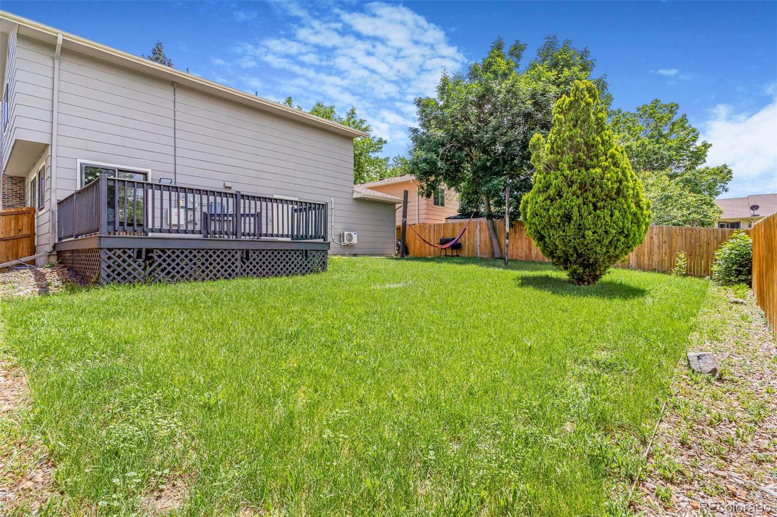 MLS Image #24 for 18751 e mexico avenue,aurora, Colorado