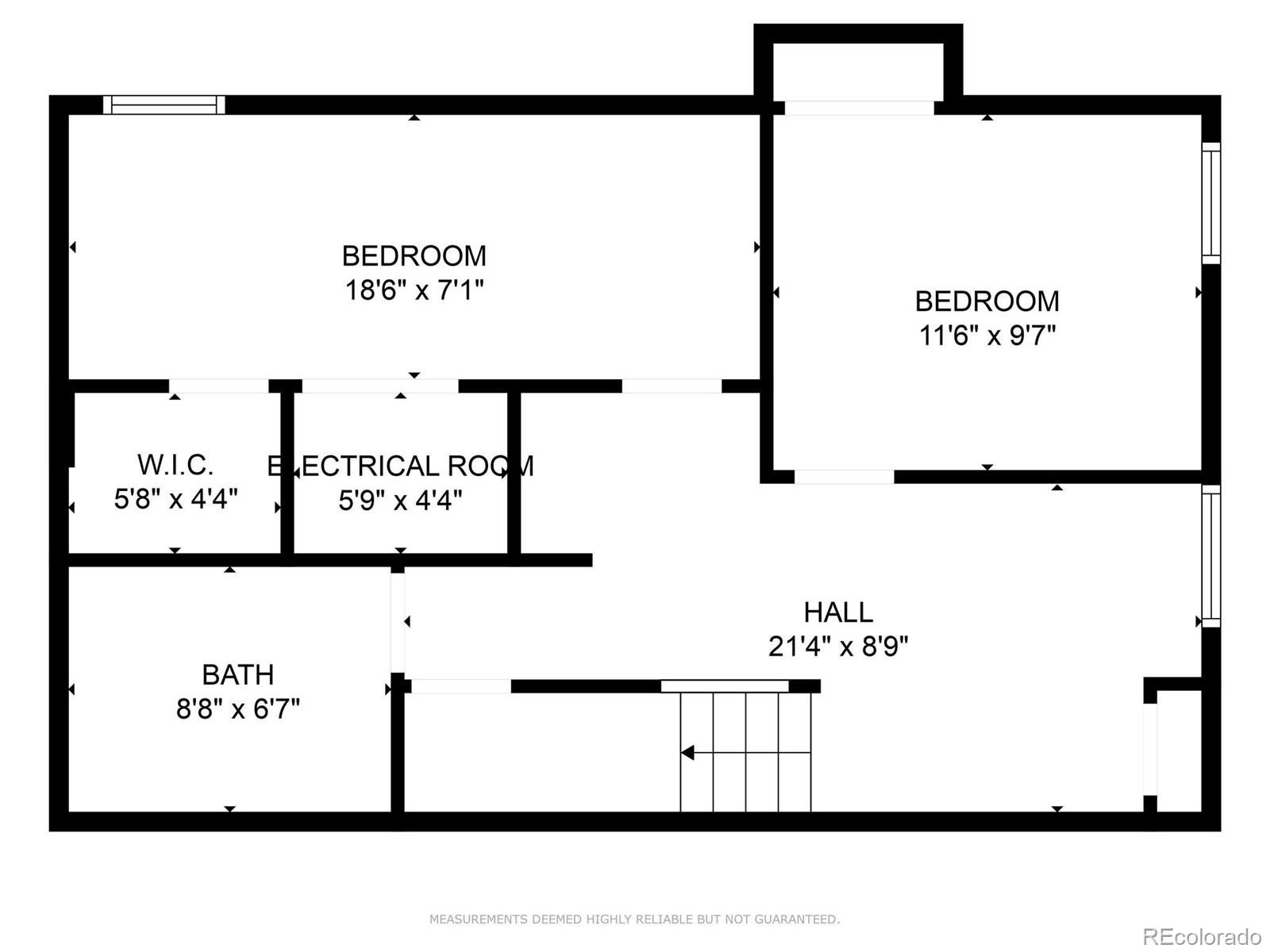 MLS Image #28 for 18751 e mexico avenue,aurora, Colorado