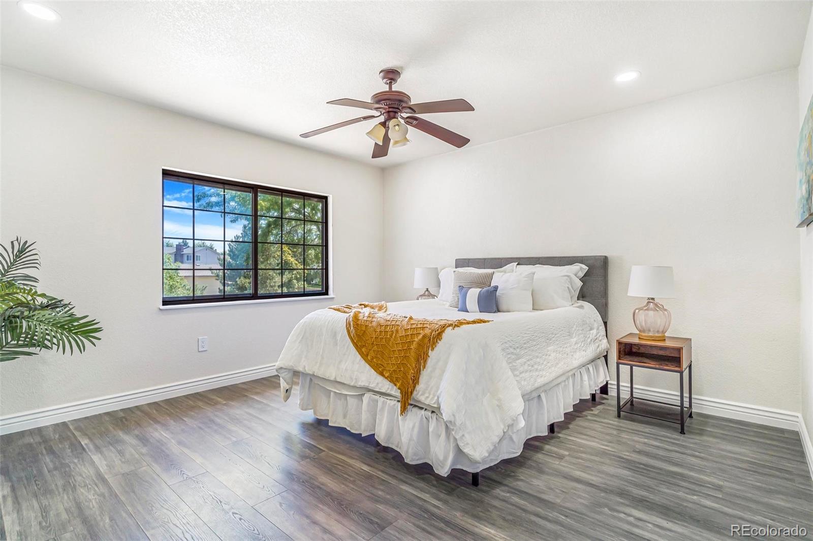 MLS Image #7 for 18751 e mexico avenue,aurora, Colorado