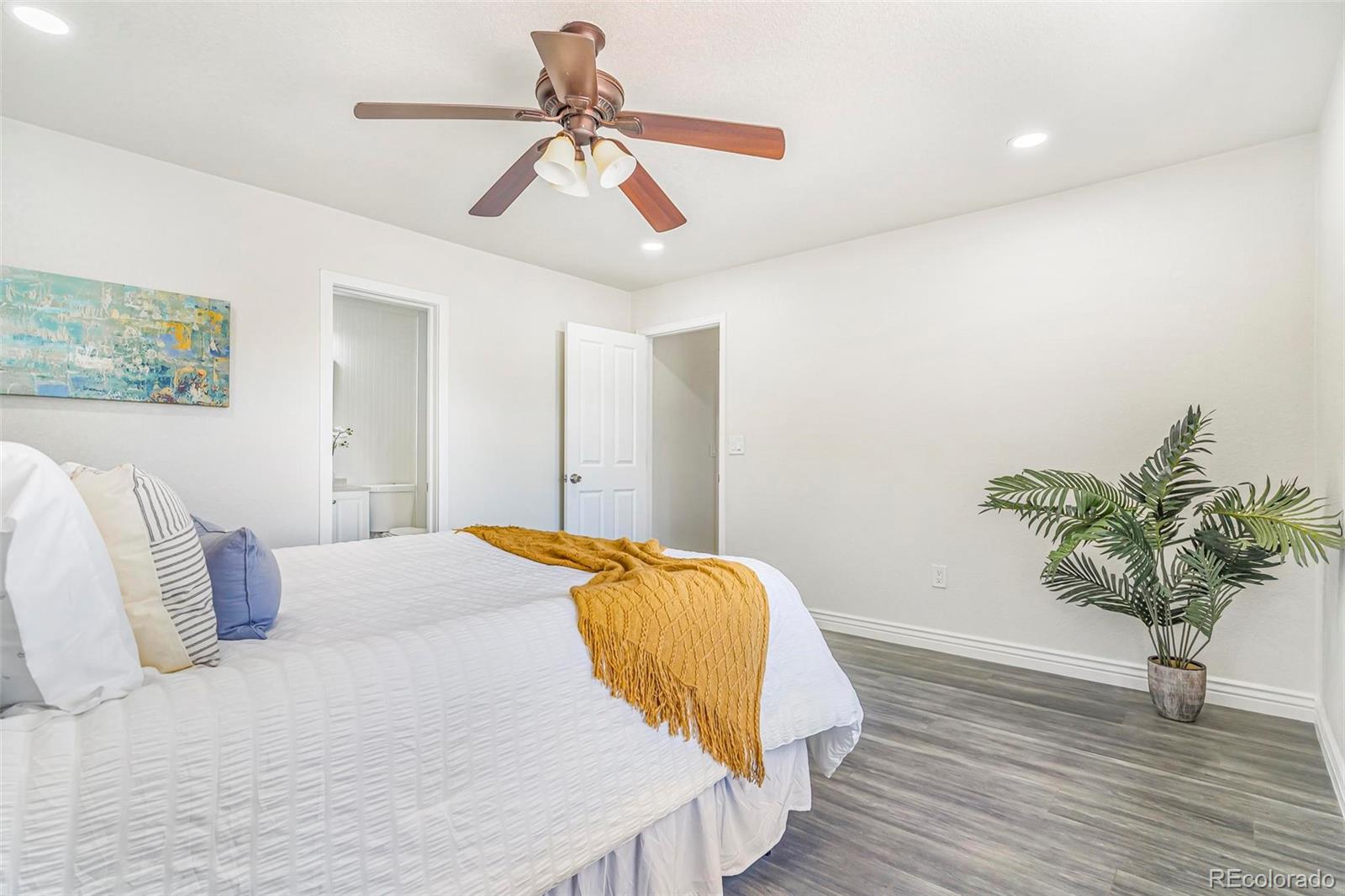 MLS Image #8 for 18751 e mexico avenue,aurora, Colorado
