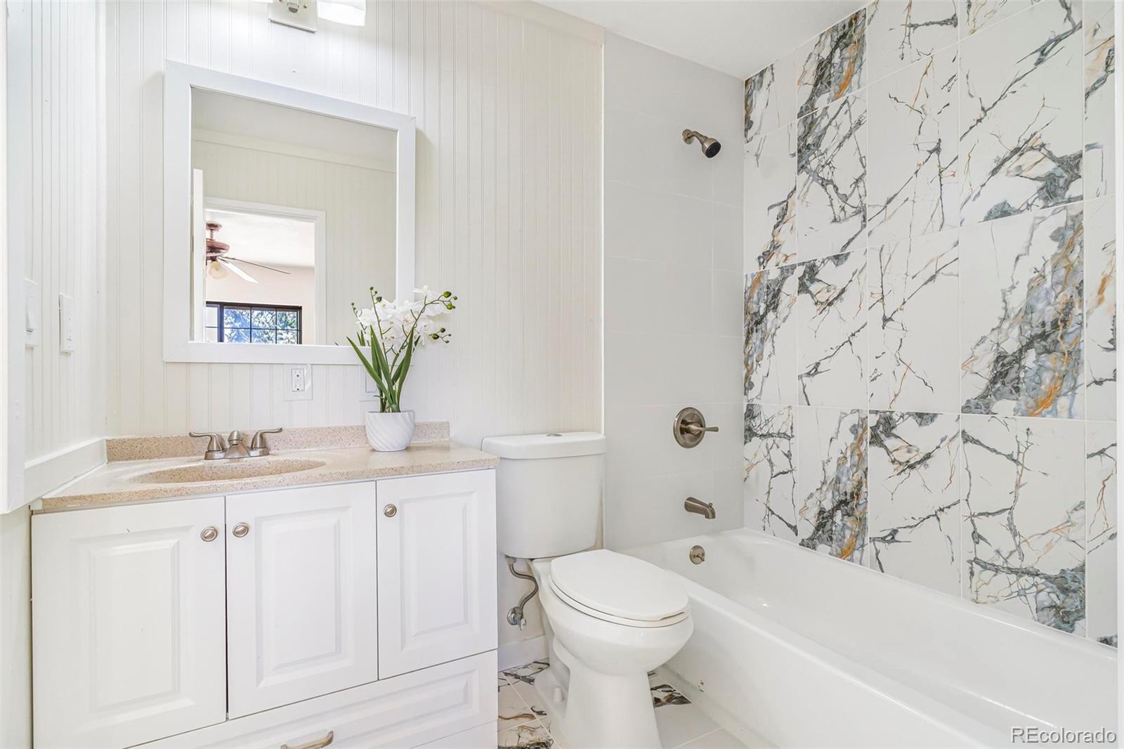 MLS Image #9 for 18751 e mexico avenue,aurora, Colorado