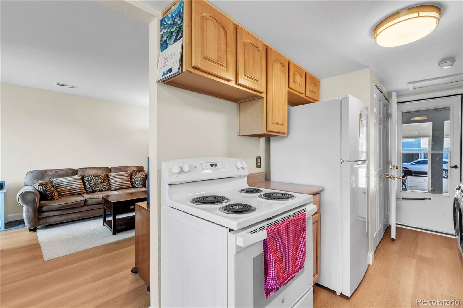 MLS Image #12 for 7933  chase circle 182,arvada, Colorado