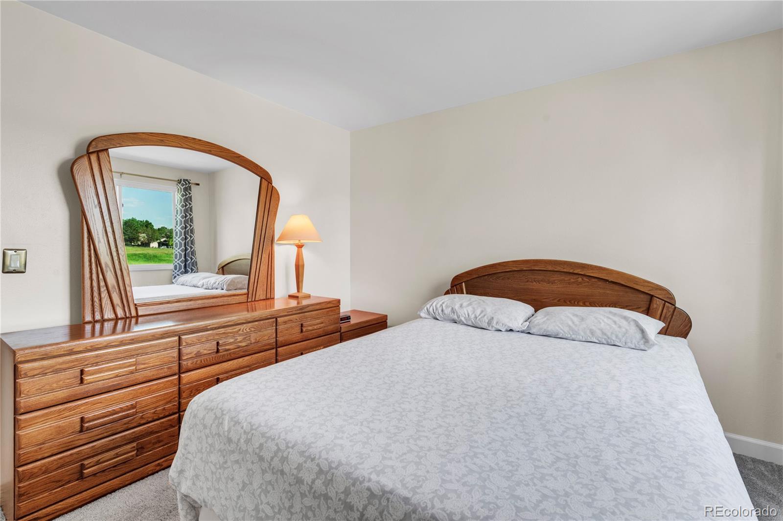 MLS Image #14 for 7933  chase circle 182,arvada, Colorado