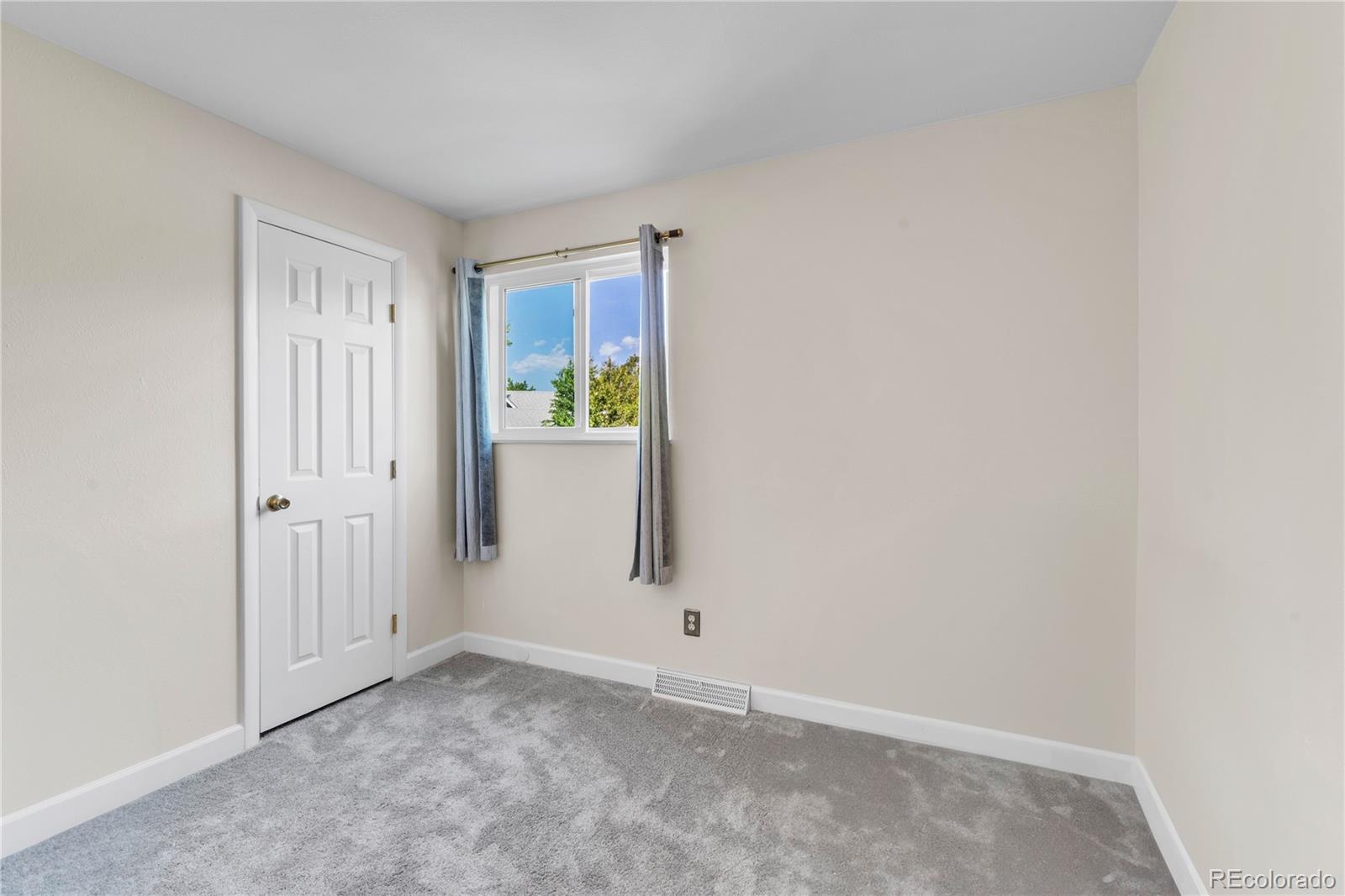 MLS Image #15 for 7933  chase circle 182,arvada, Colorado