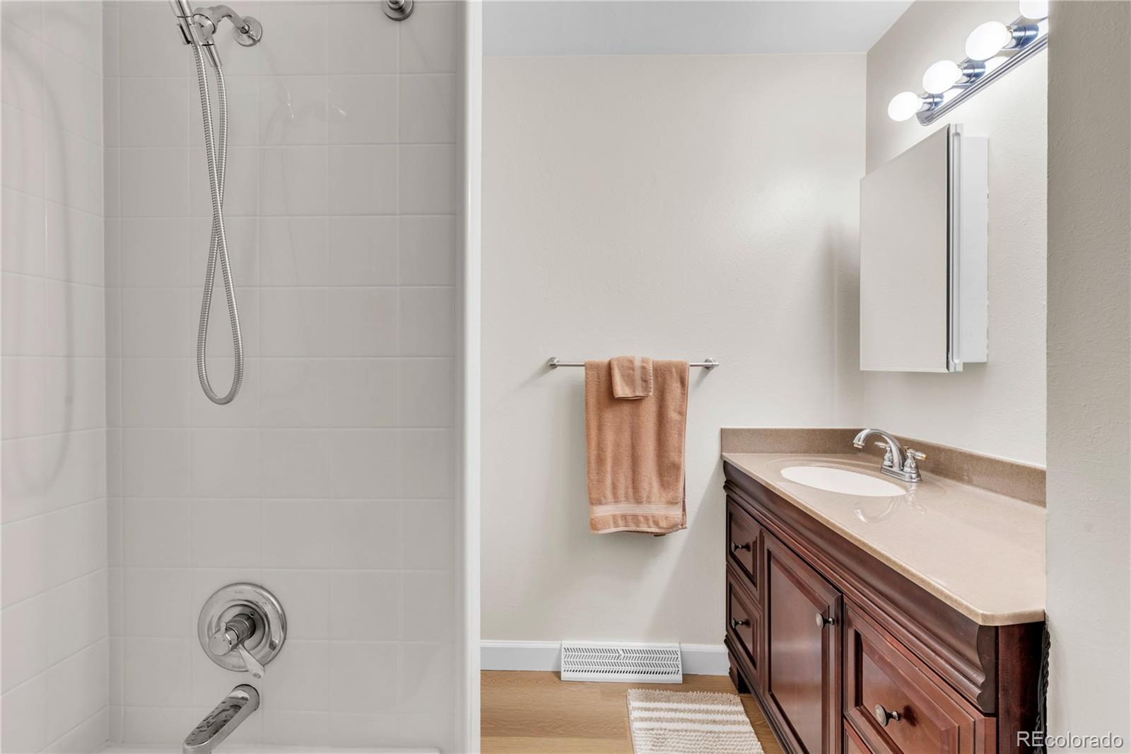 MLS Image #16 for 7933  chase circle 182,arvada, Colorado