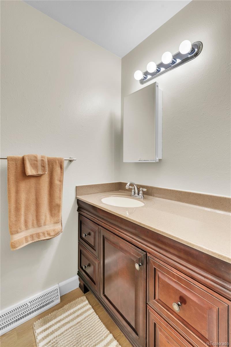 MLS Image #17 for 7933  chase circle 182,arvada, Colorado