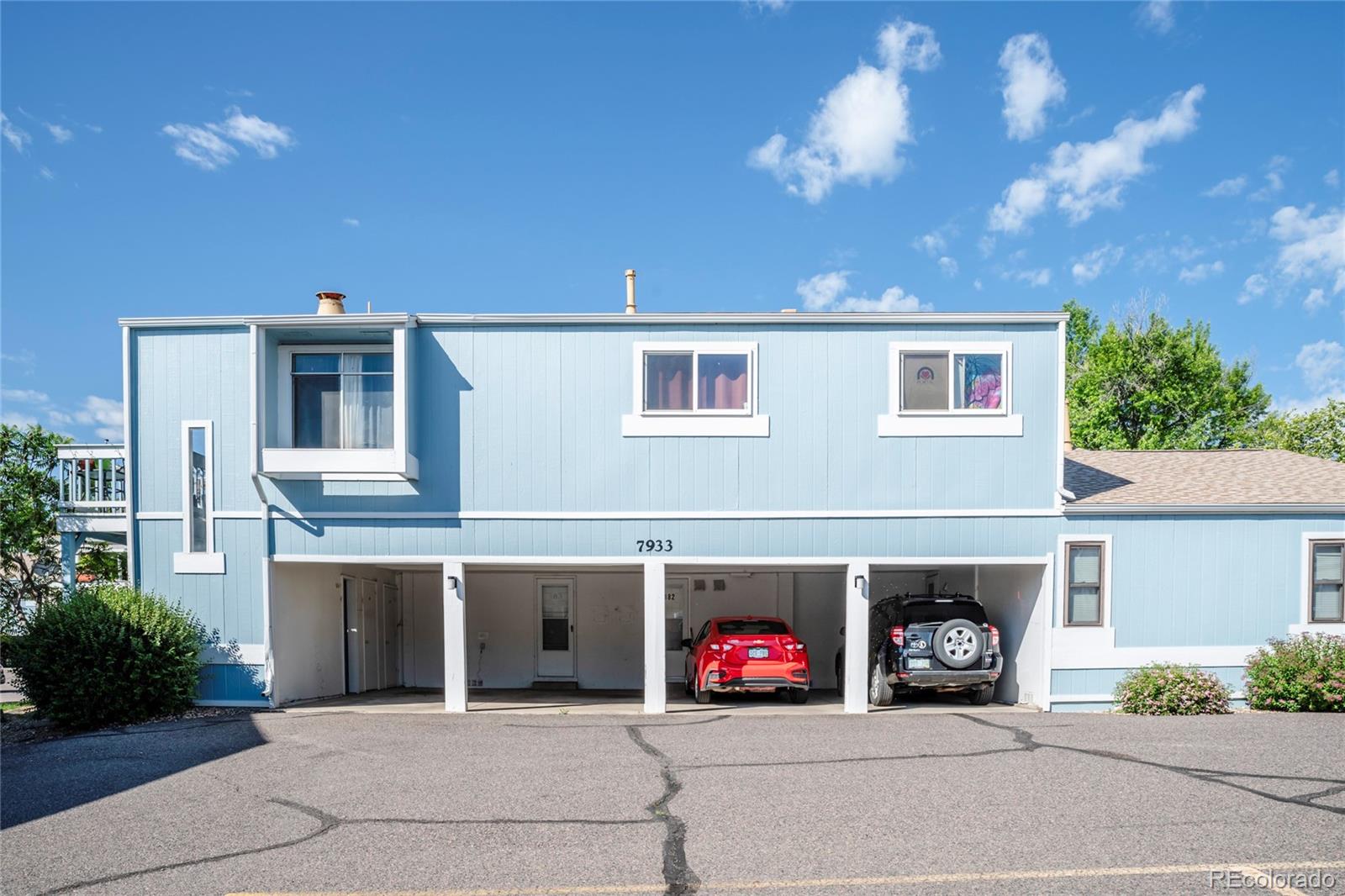 MLS Image #19 for 7933  chase circle 182,arvada, Colorado