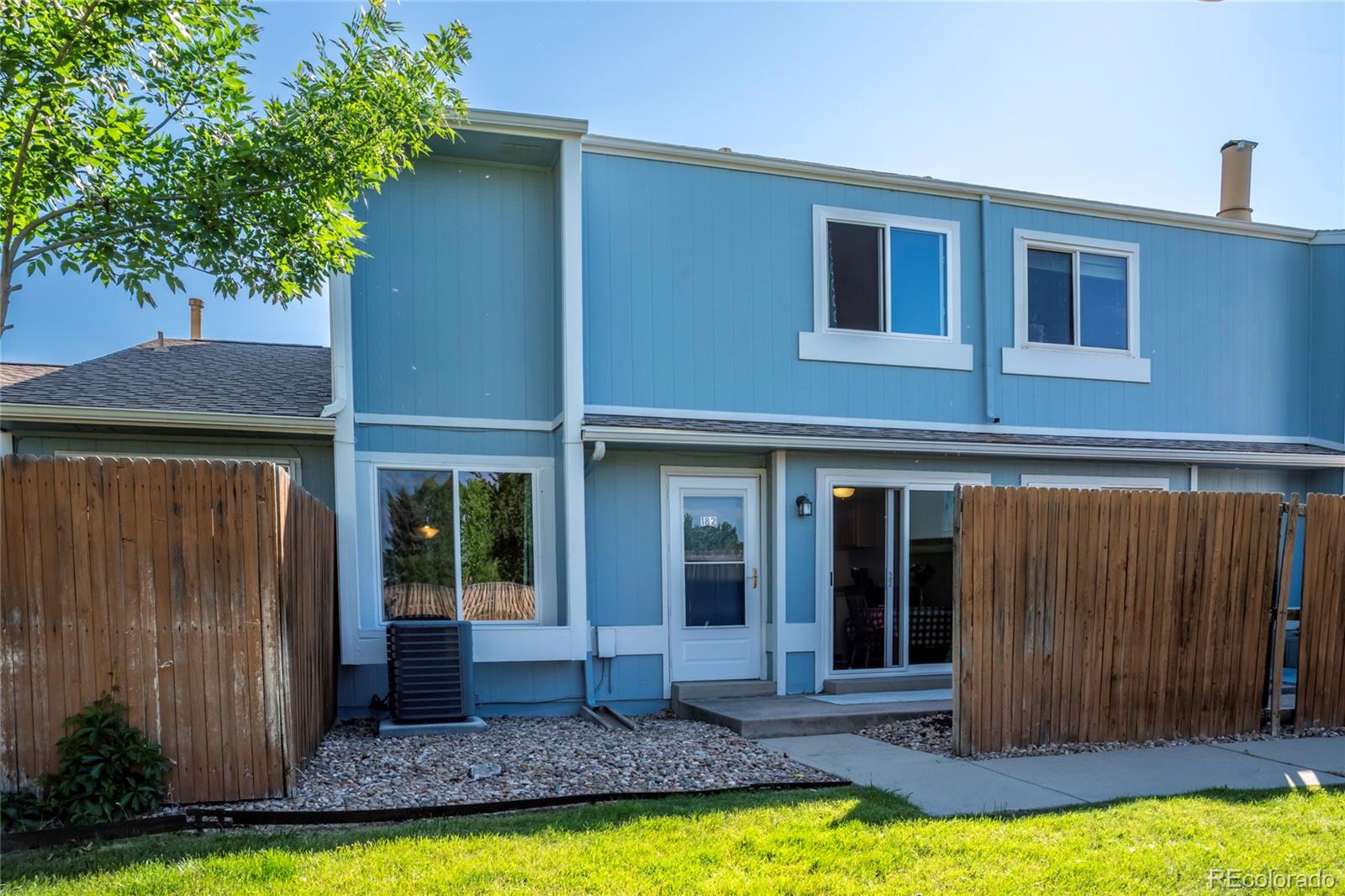 MLS Image #2 for 7933  chase circle 182,arvada, Colorado