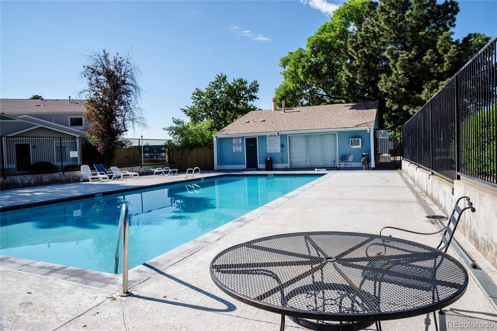 MLS Image #22 for 7933  chase circle 182,arvada, Colorado
