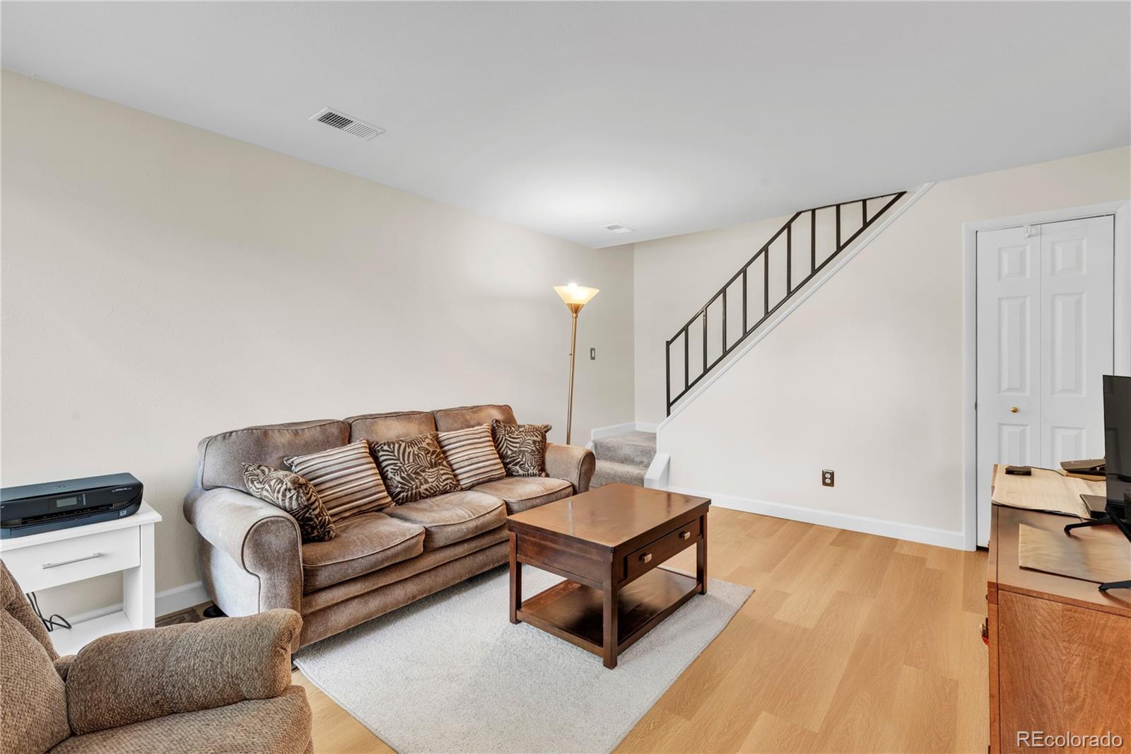 MLS Image #3 for 7933  chase circle 182,arvada, Colorado