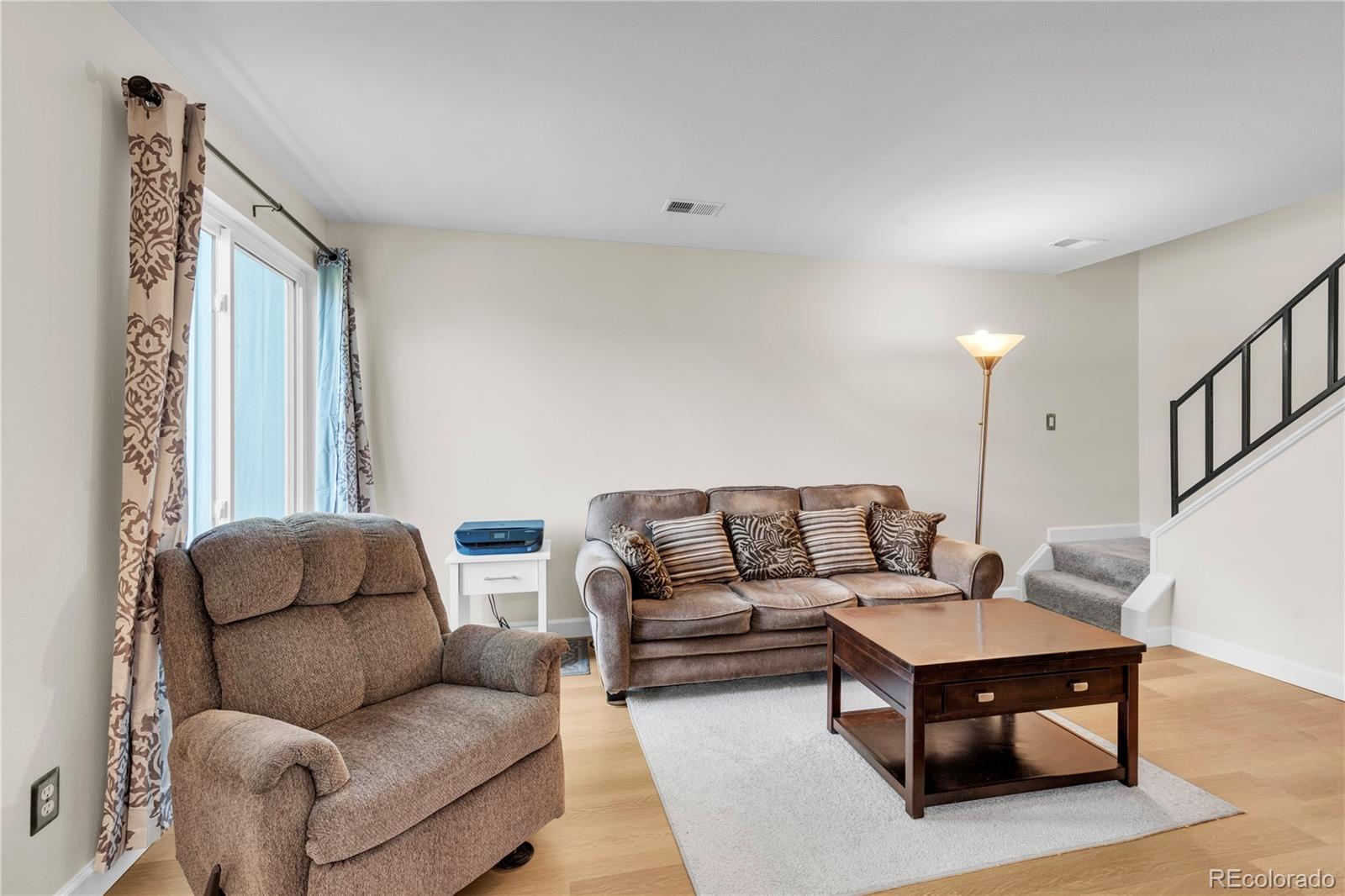MLS Image #4 for 7933  chase circle 182,arvada, Colorado