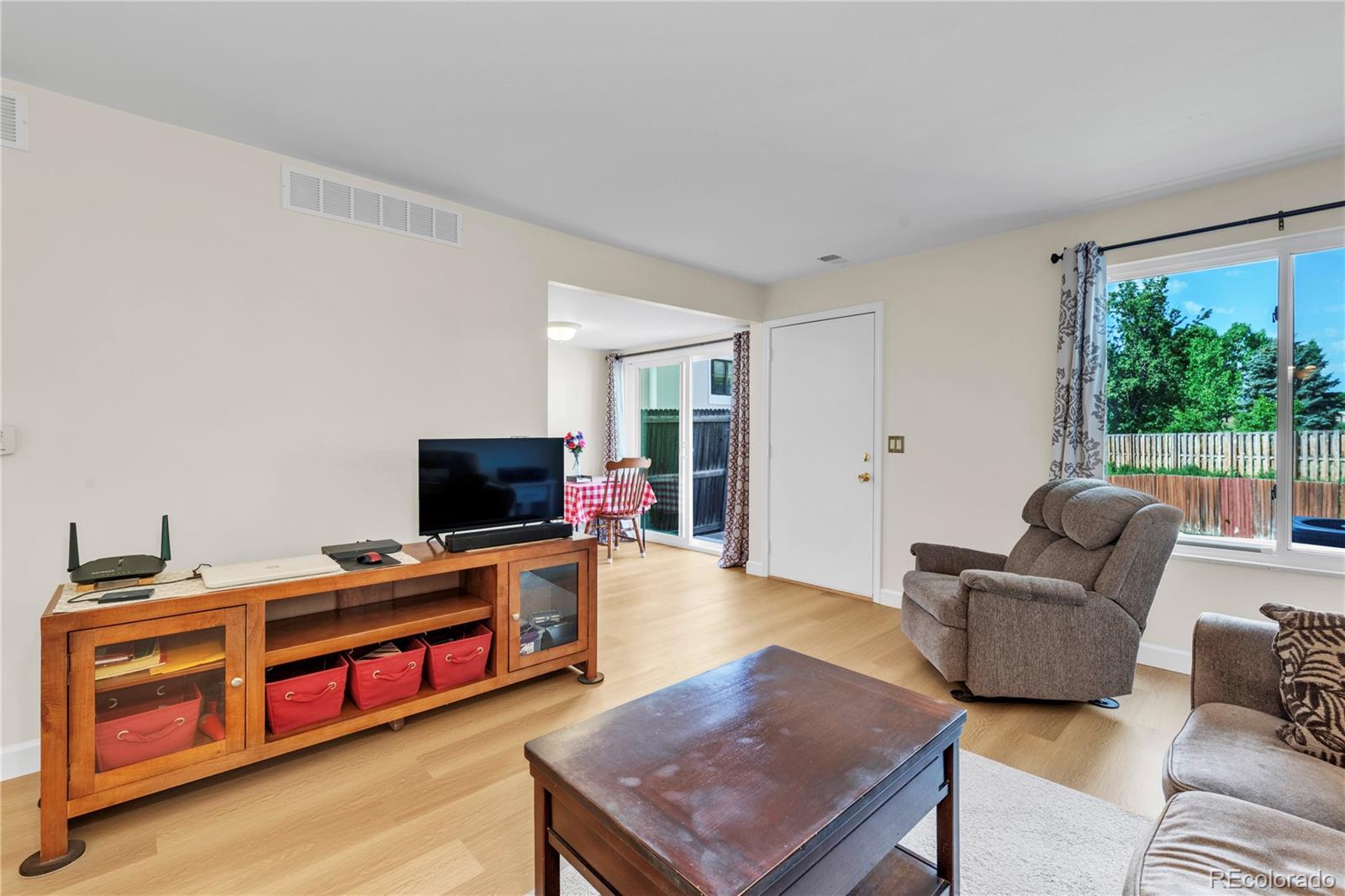 MLS Image #6 for 7933  chase circle 182,arvada, Colorado