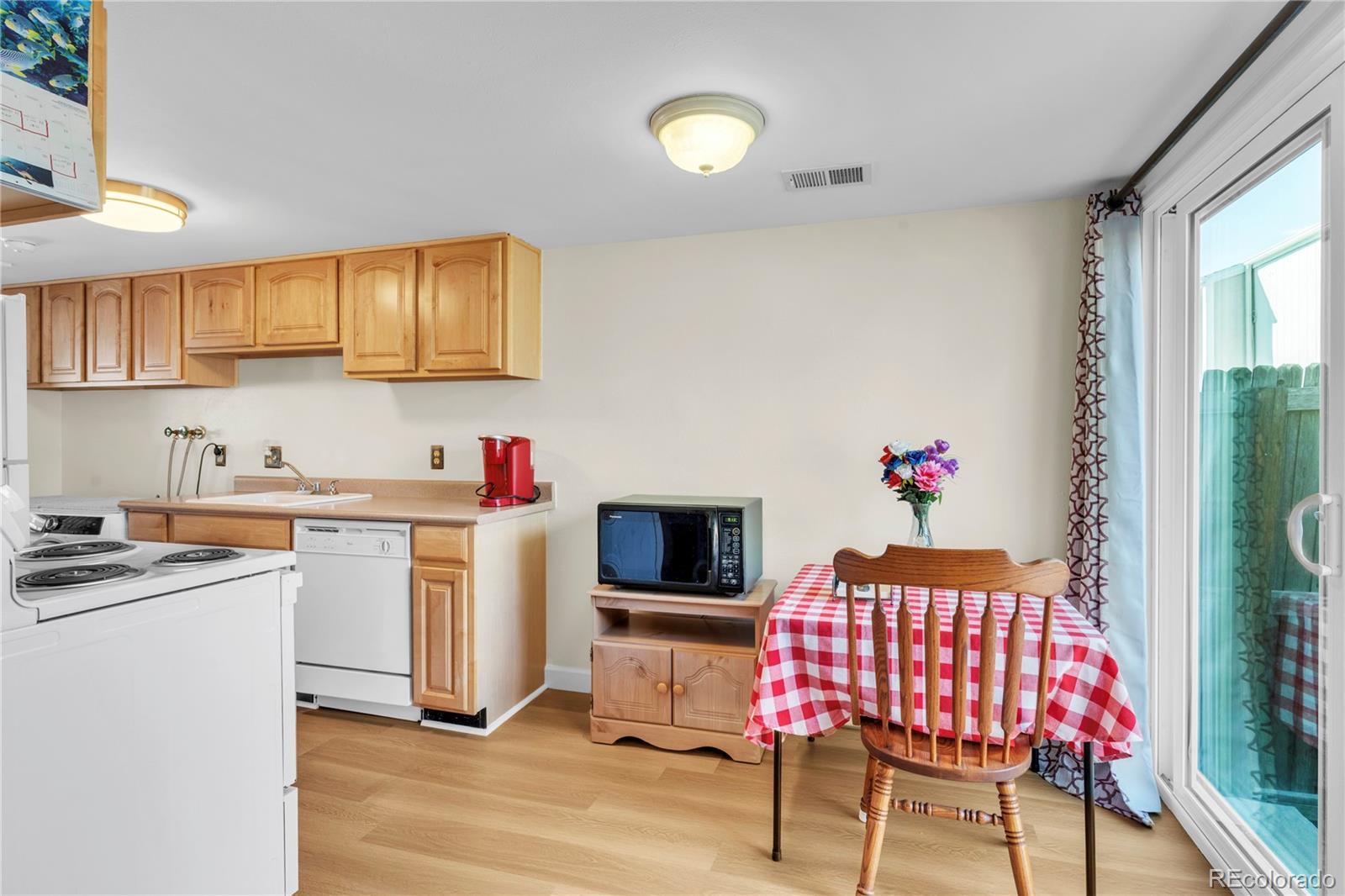 MLS Image #7 for 7933  chase circle 182,arvada, Colorado