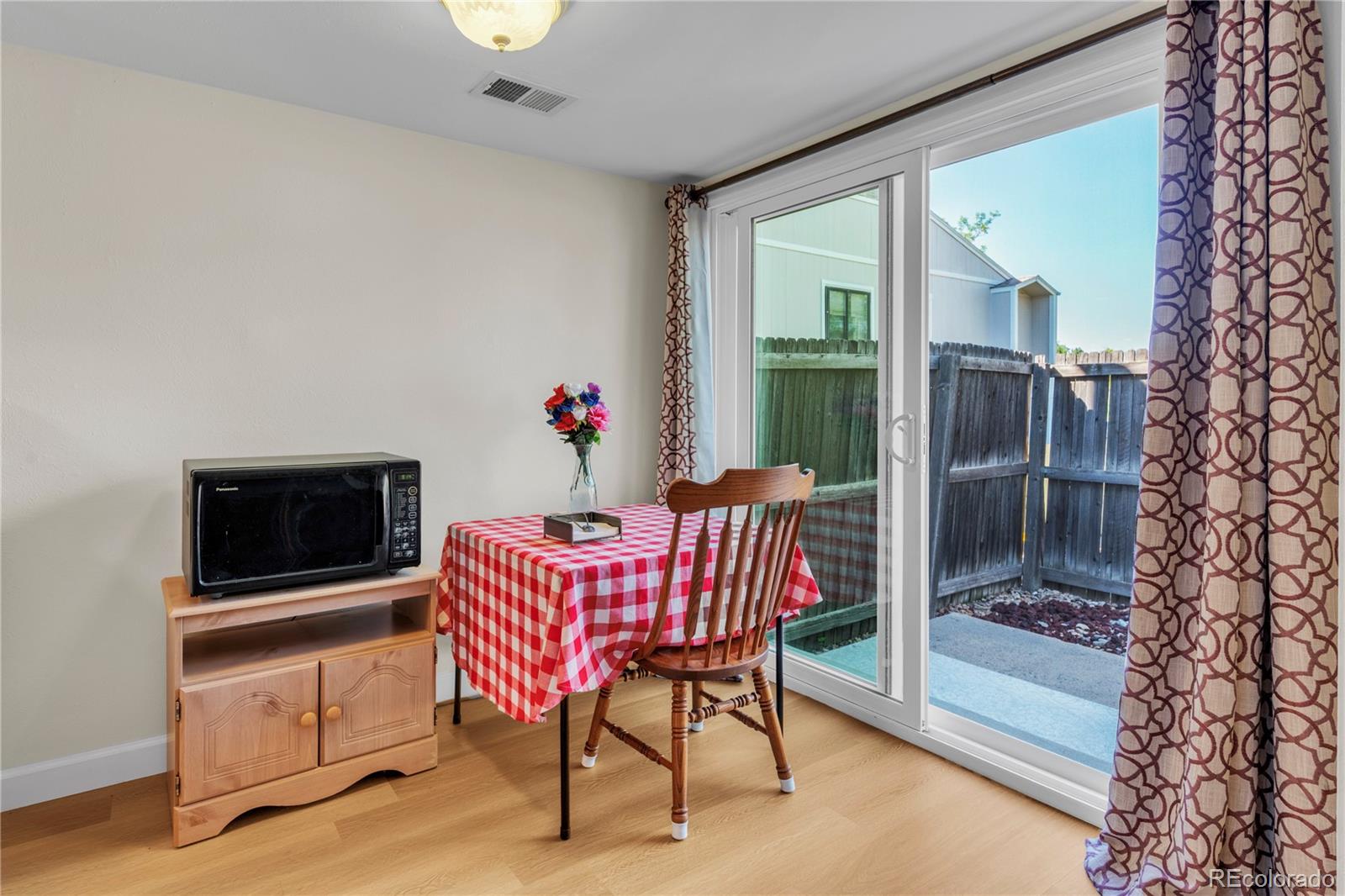 MLS Image #8 for 7933  chase circle 182,arvada, Colorado