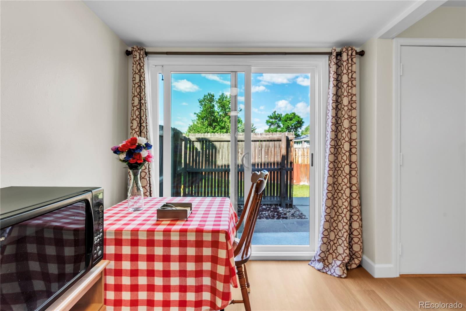 MLS Image #9 for 7933  chase circle 182,arvada, Colorado
