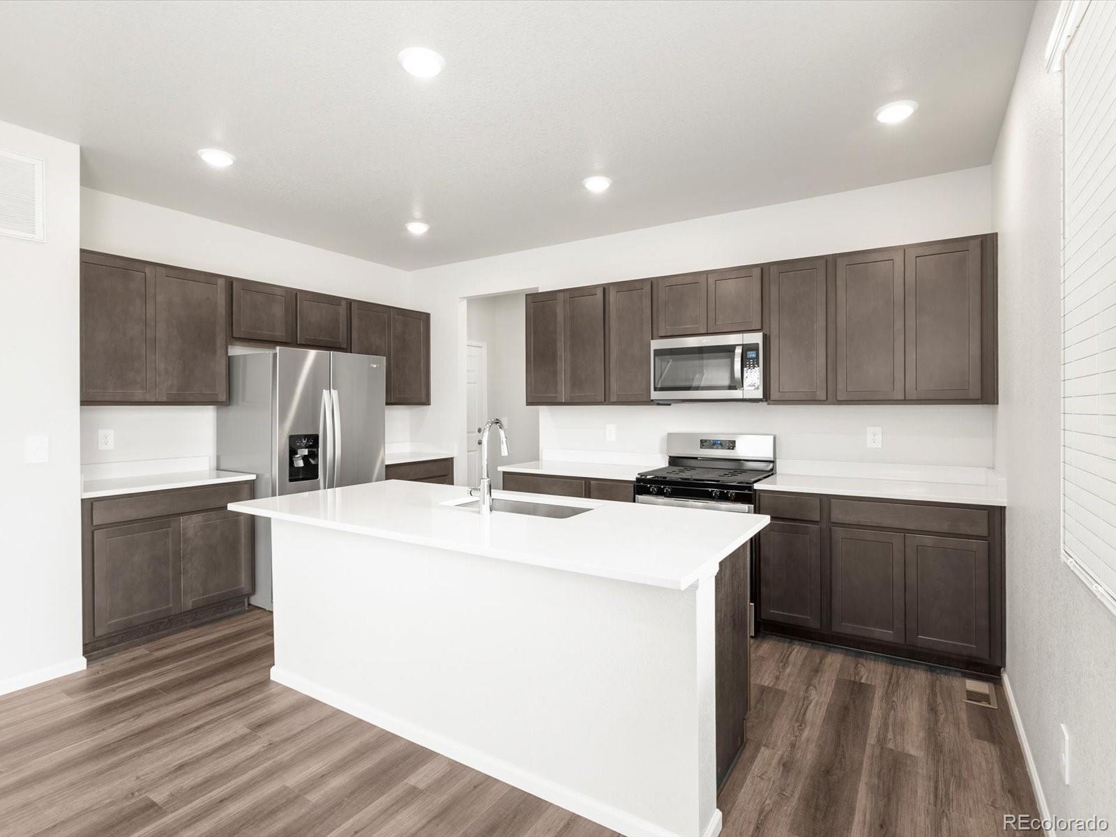MLS Image #10 for 4635  goldflower drive,johnstown, Colorado