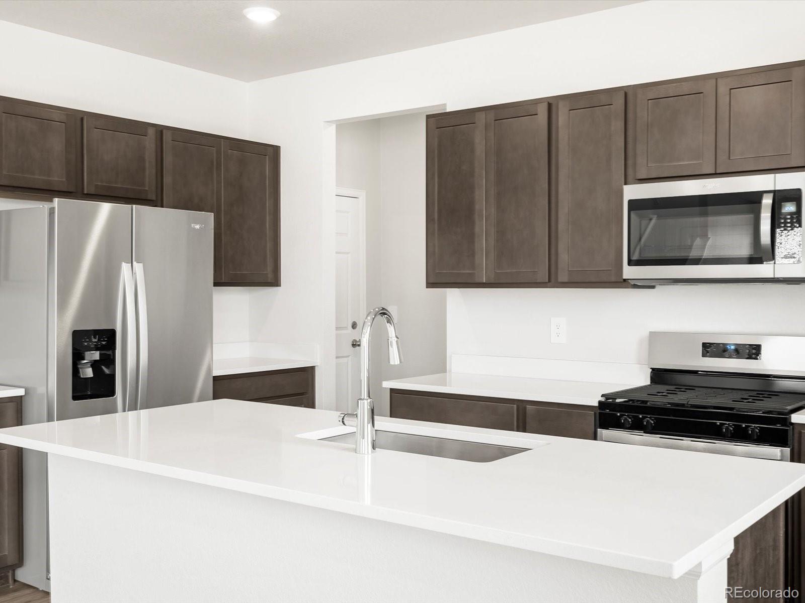 MLS Image #11 for 4635  goldflower drive,johnstown, Colorado