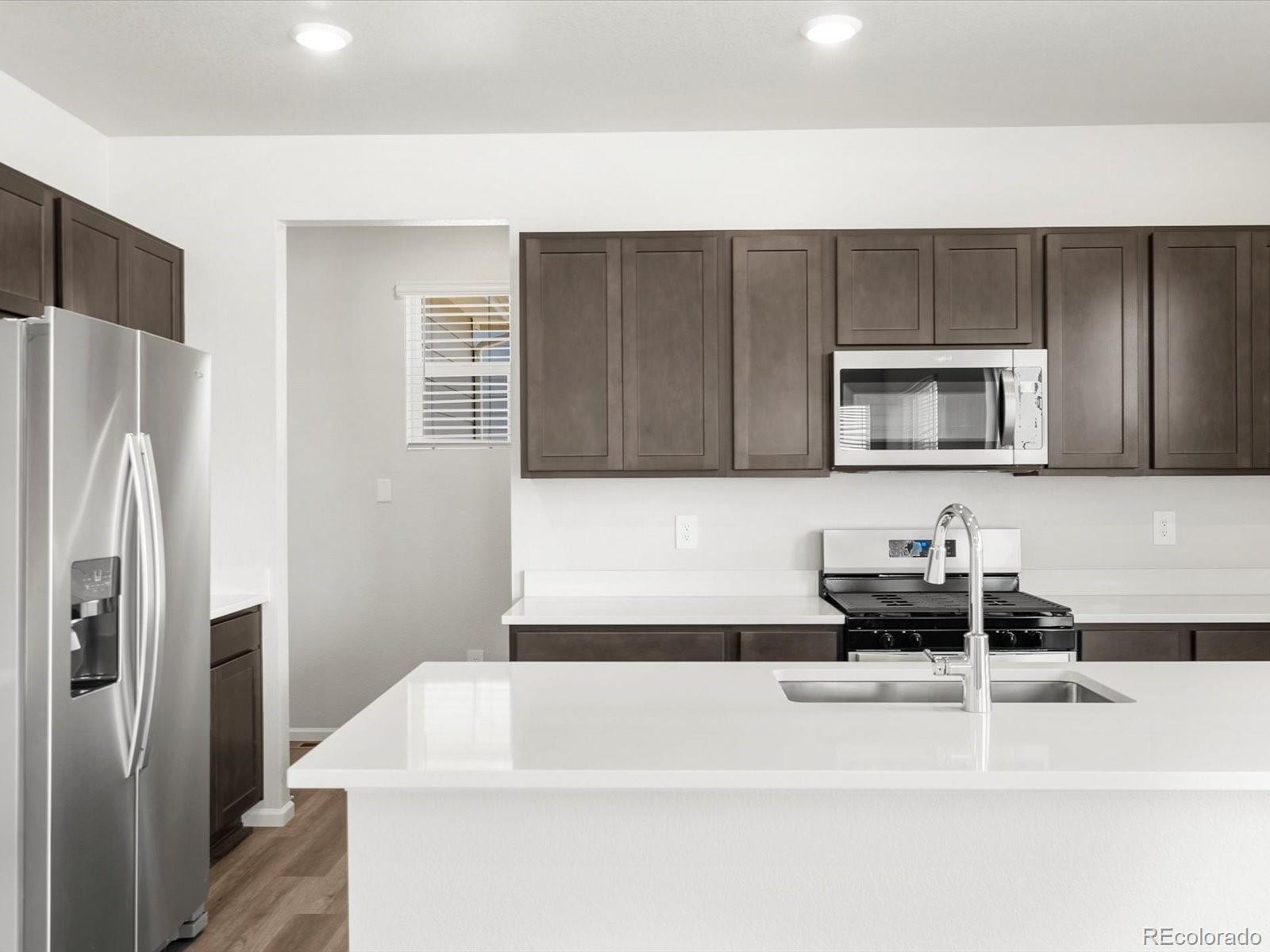 MLS Image #12 for 4635  goldflower drive,johnstown, Colorado