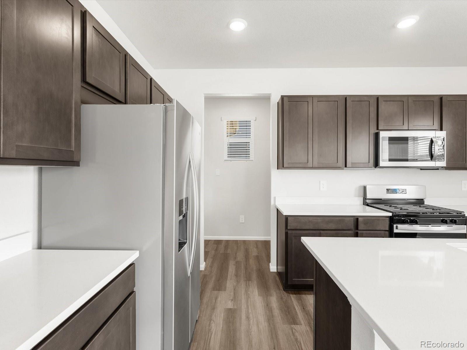 MLS Image #13 for 4635  goldflower drive,johnstown, Colorado