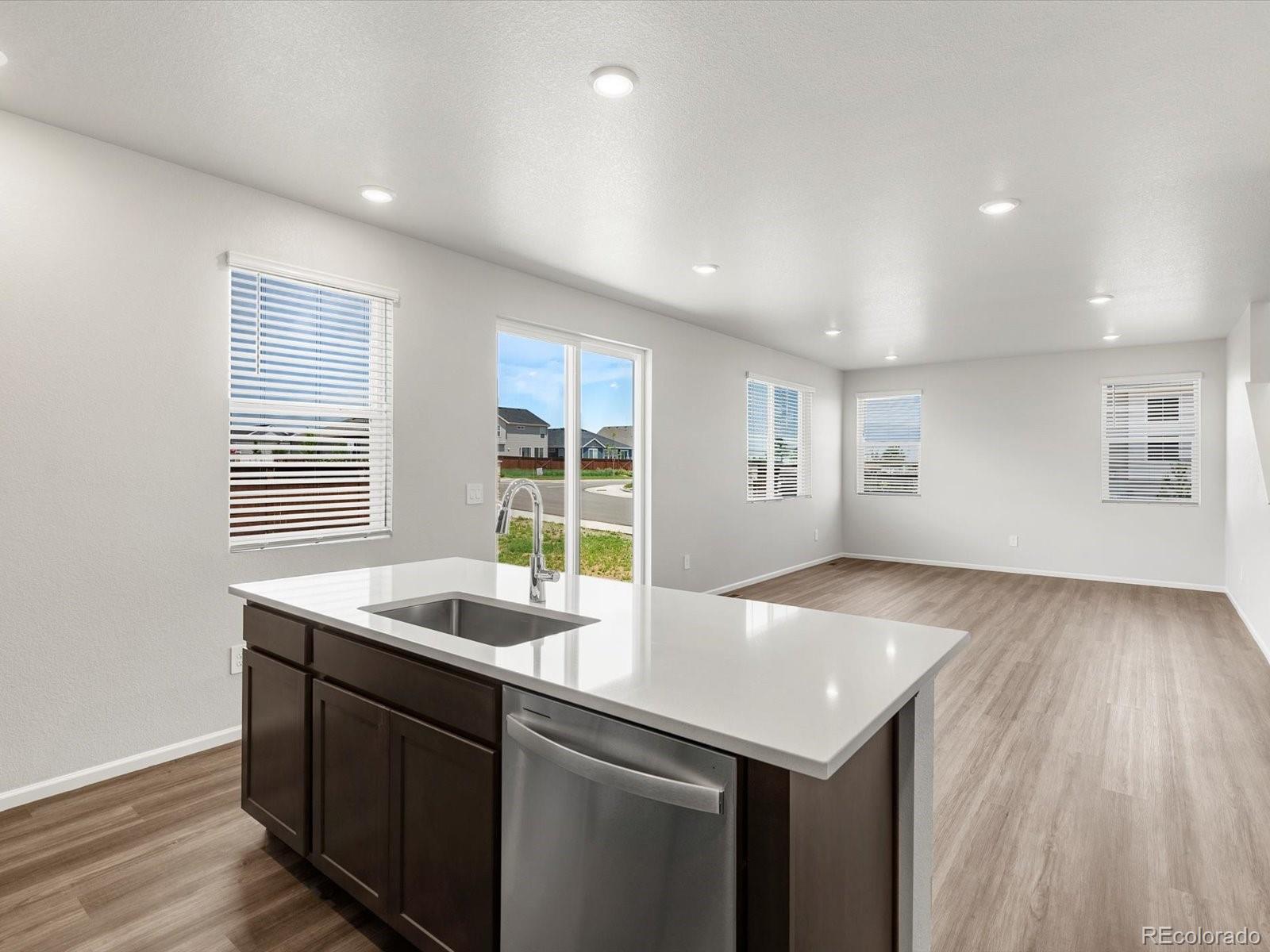 MLS Image #14 for 4635  goldflower drive,johnstown, Colorado