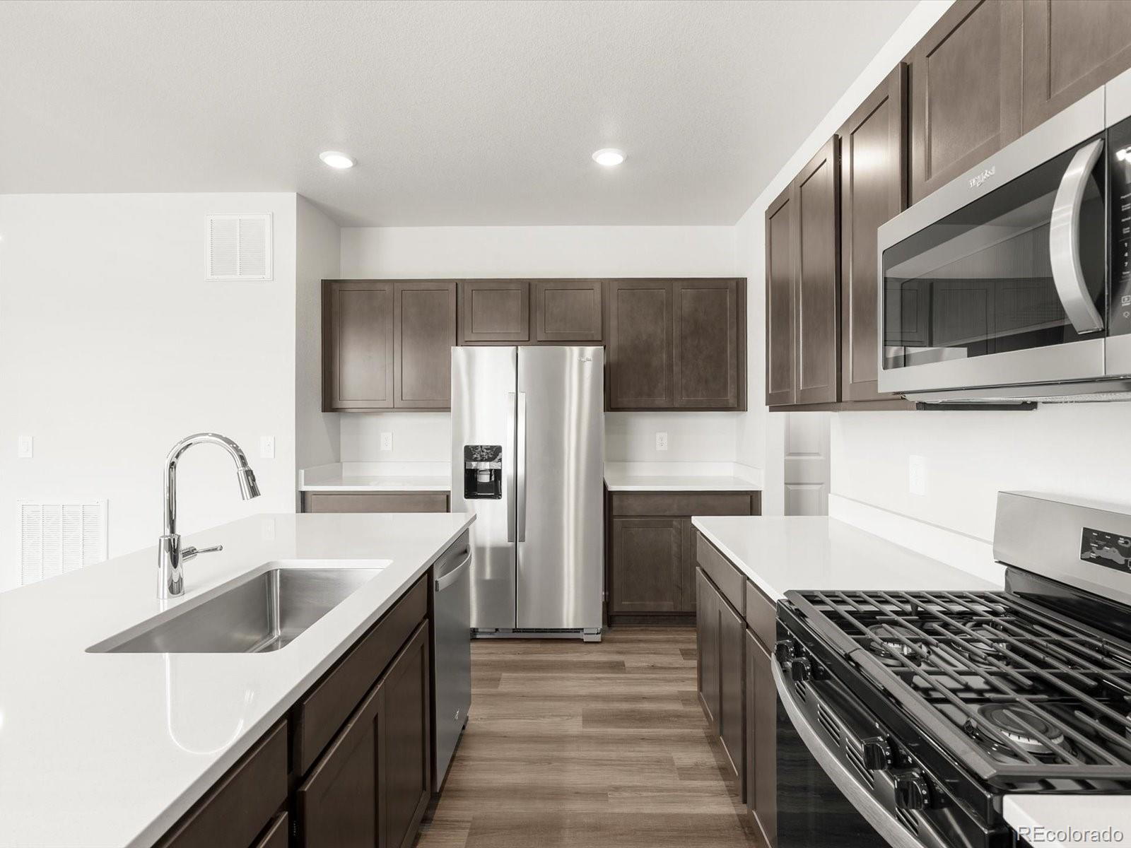 MLS Image #15 for 4635  goldflower drive,johnstown, Colorado