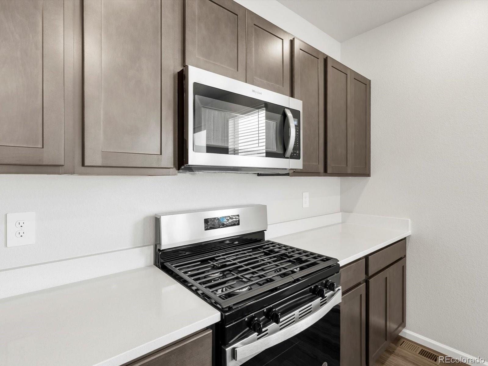 MLS Image #16 for 4635  goldflower drive,johnstown, Colorado