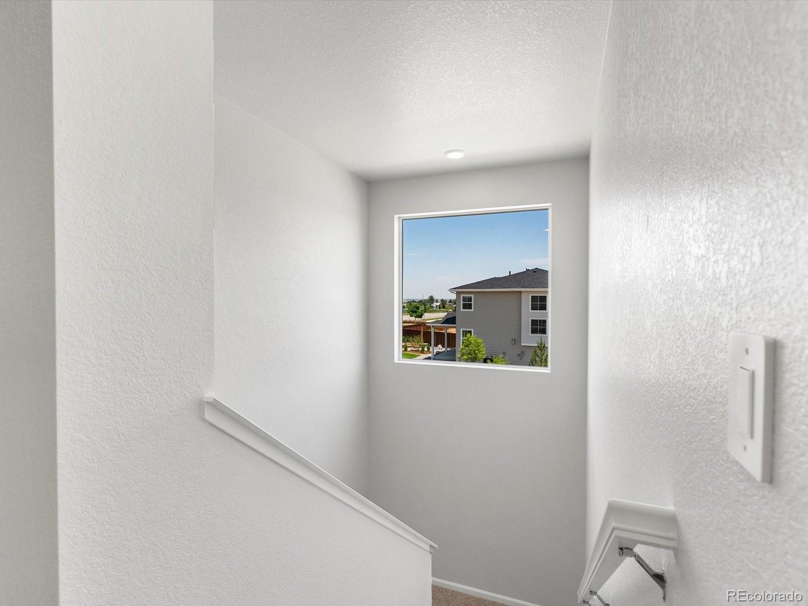 MLS Image #19 for 4635  goldflower drive,johnstown, Colorado