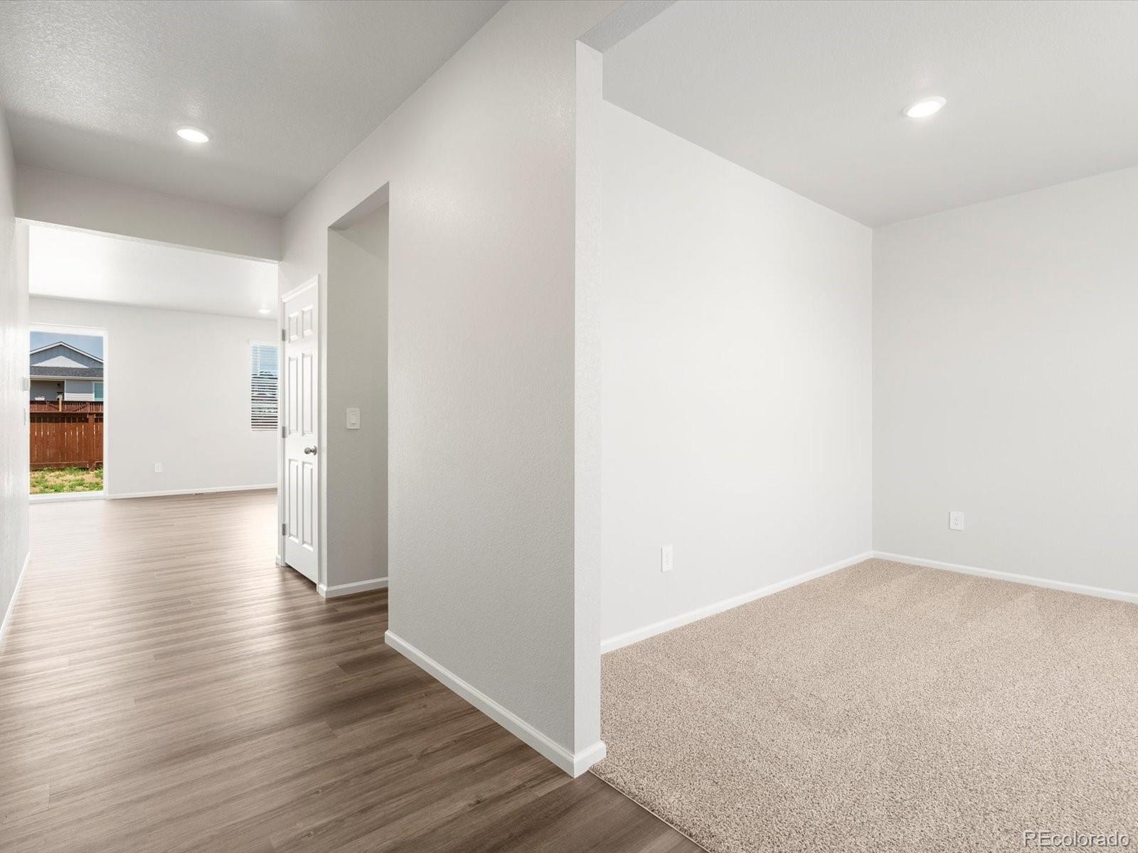 MLS Image #2 for 4635  goldflower drive,johnstown, Colorado