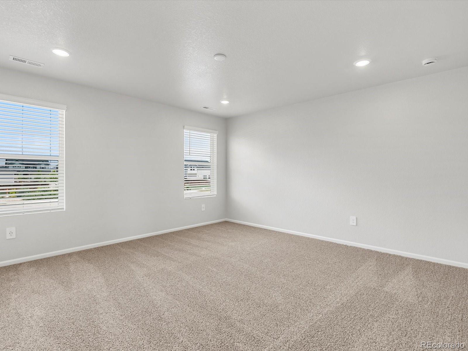 MLS Image #20 for 4635  goldflower drive,johnstown, Colorado