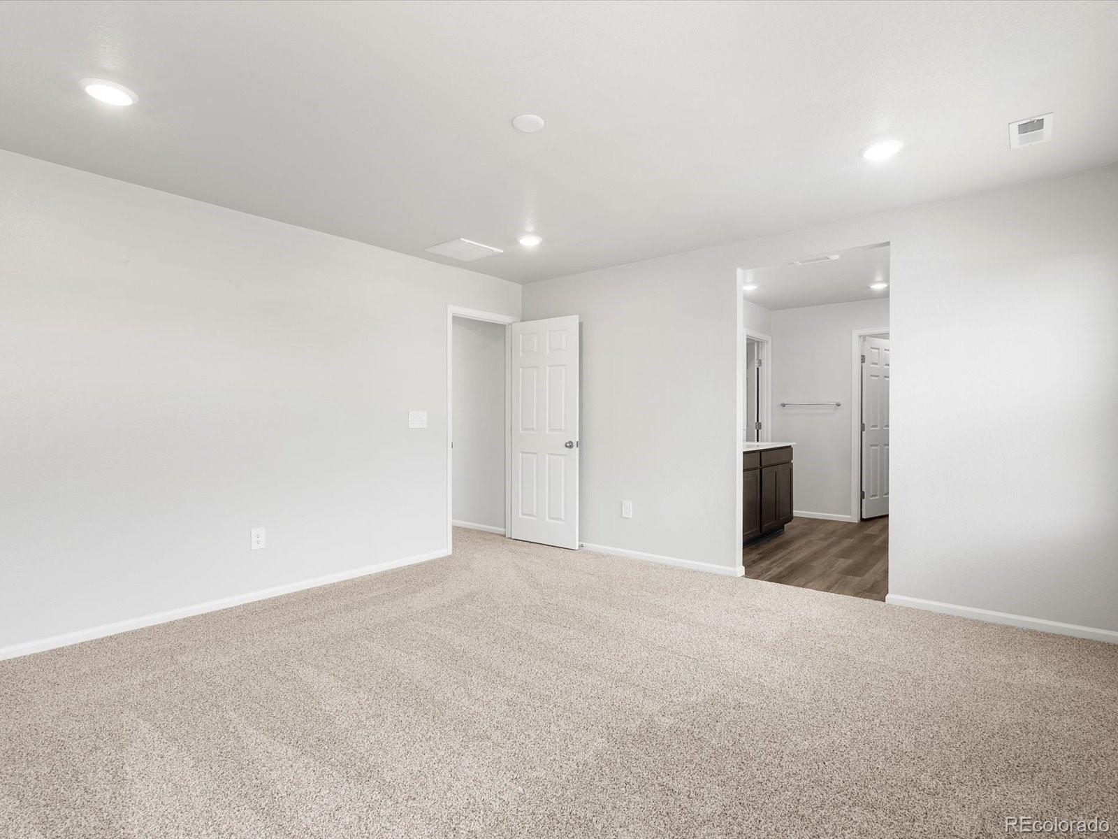 MLS Image #21 for 4635  goldflower drive,johnstown, Colorado