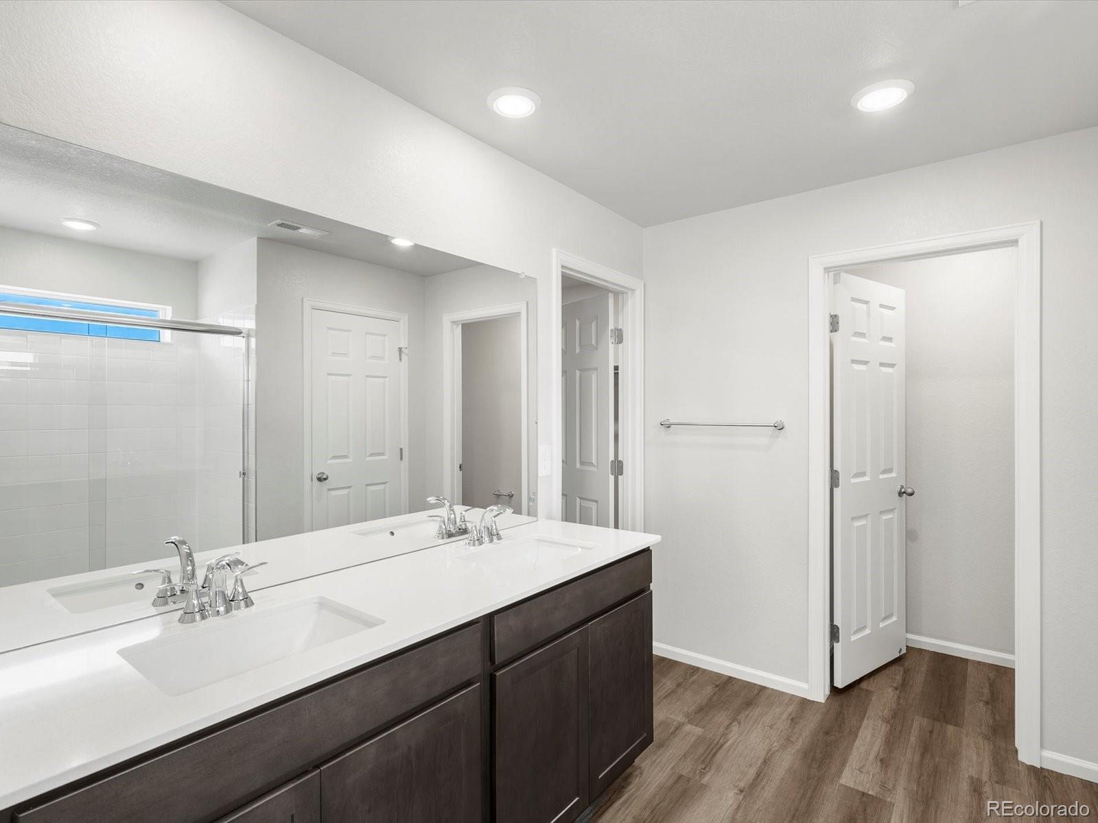 MLS Image #22 for 4635  goldflower drive,johnstown, Colorado