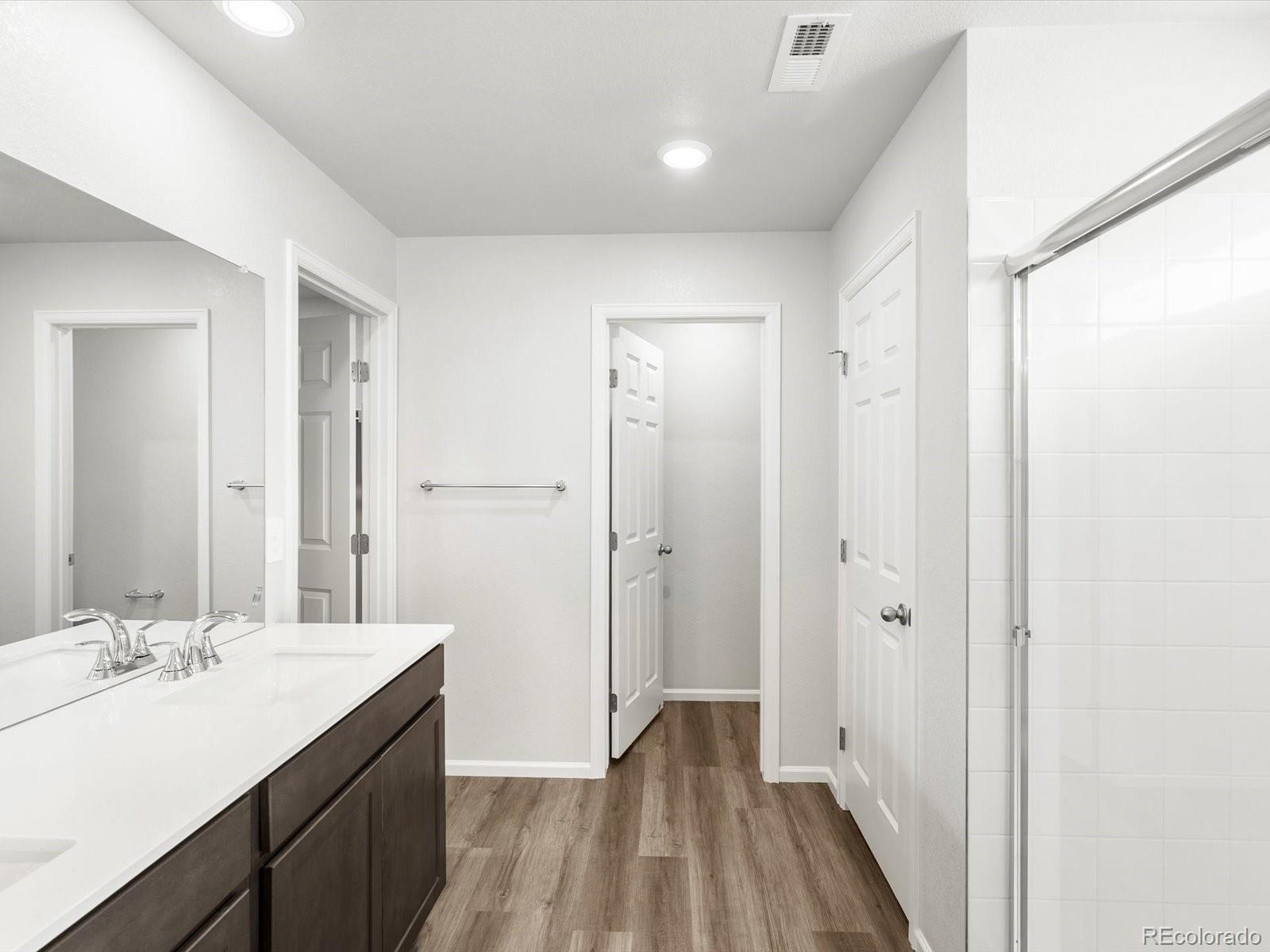 MLS Image #23 for 4635  goldflower drive,johnstown, Colorado