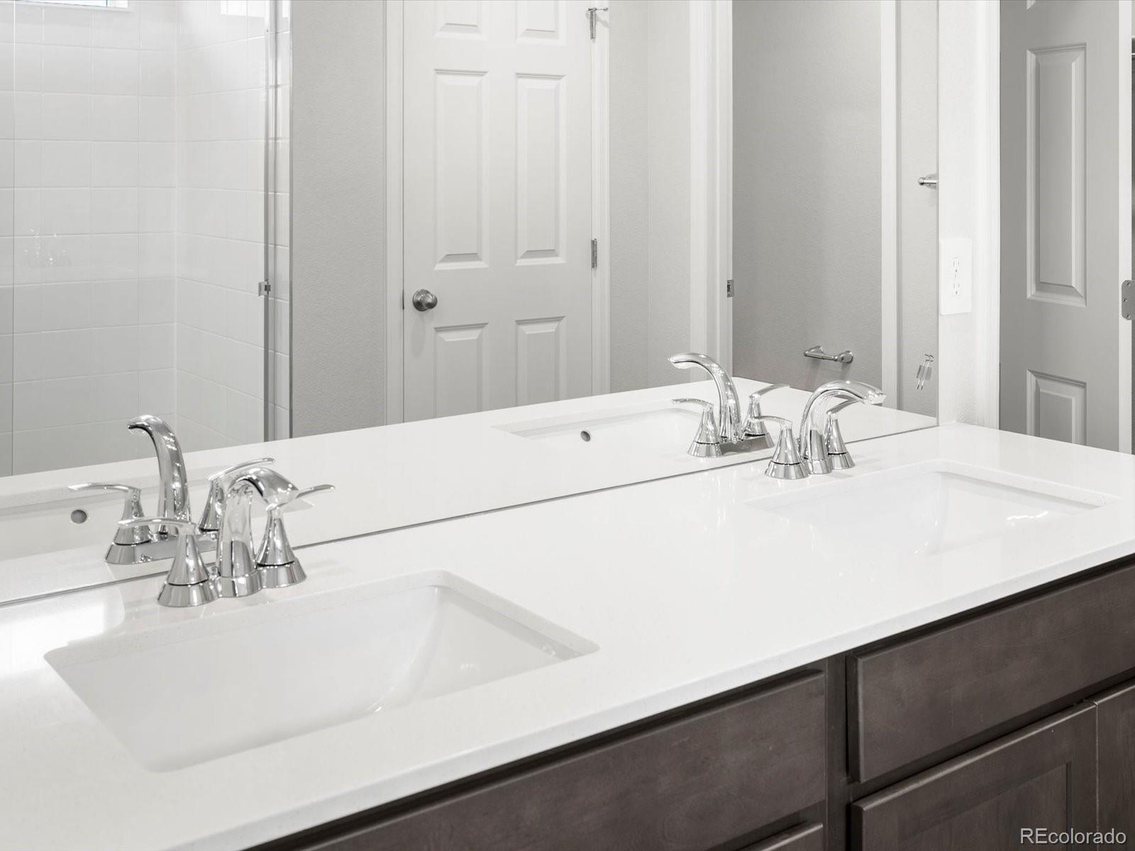 MLS Image #24 for 4635  goldflower drive,johnstown, Colorado