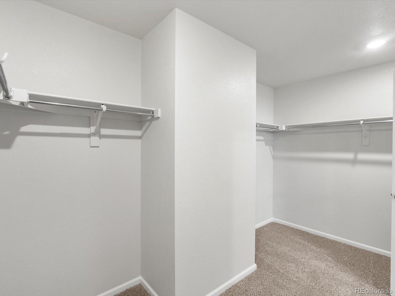 MLS Image #26 for 4635  goldflower drive,johnstown, Colorado