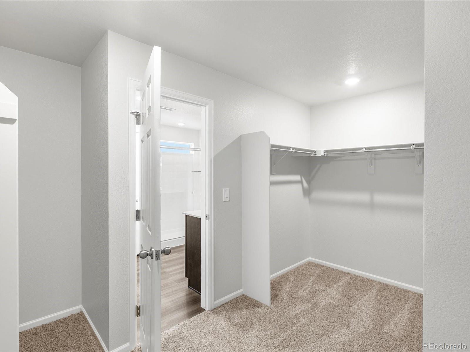 MLS Image #27 for 4635  goldflower drive,johnstown, Colorado