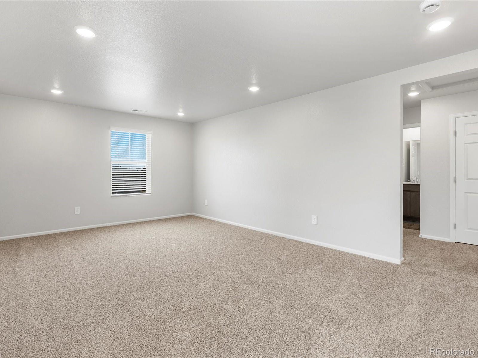 MLS Image #29 for 4635  goldflower drive,johnstown, Colorado