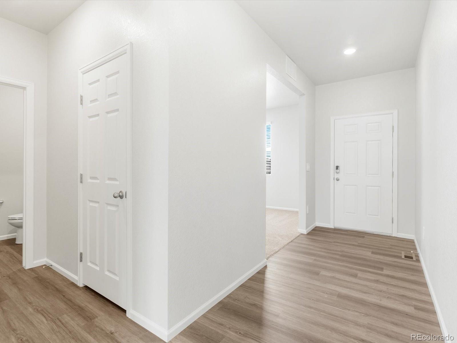 MLS Image #3 for 4635  goldflower drive,johnstown, Colorado
